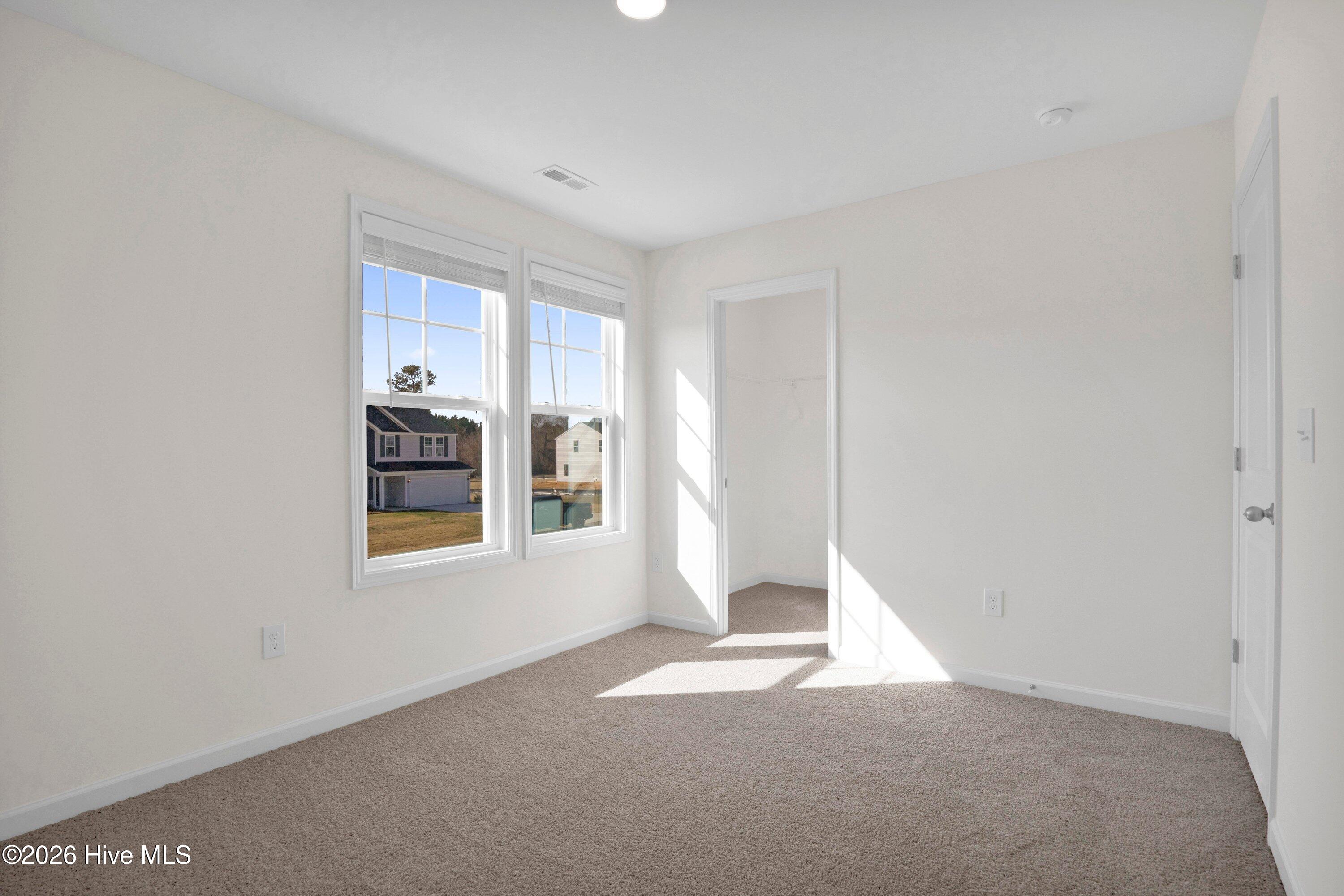 208 Buggy Top Lane Property Photo 31