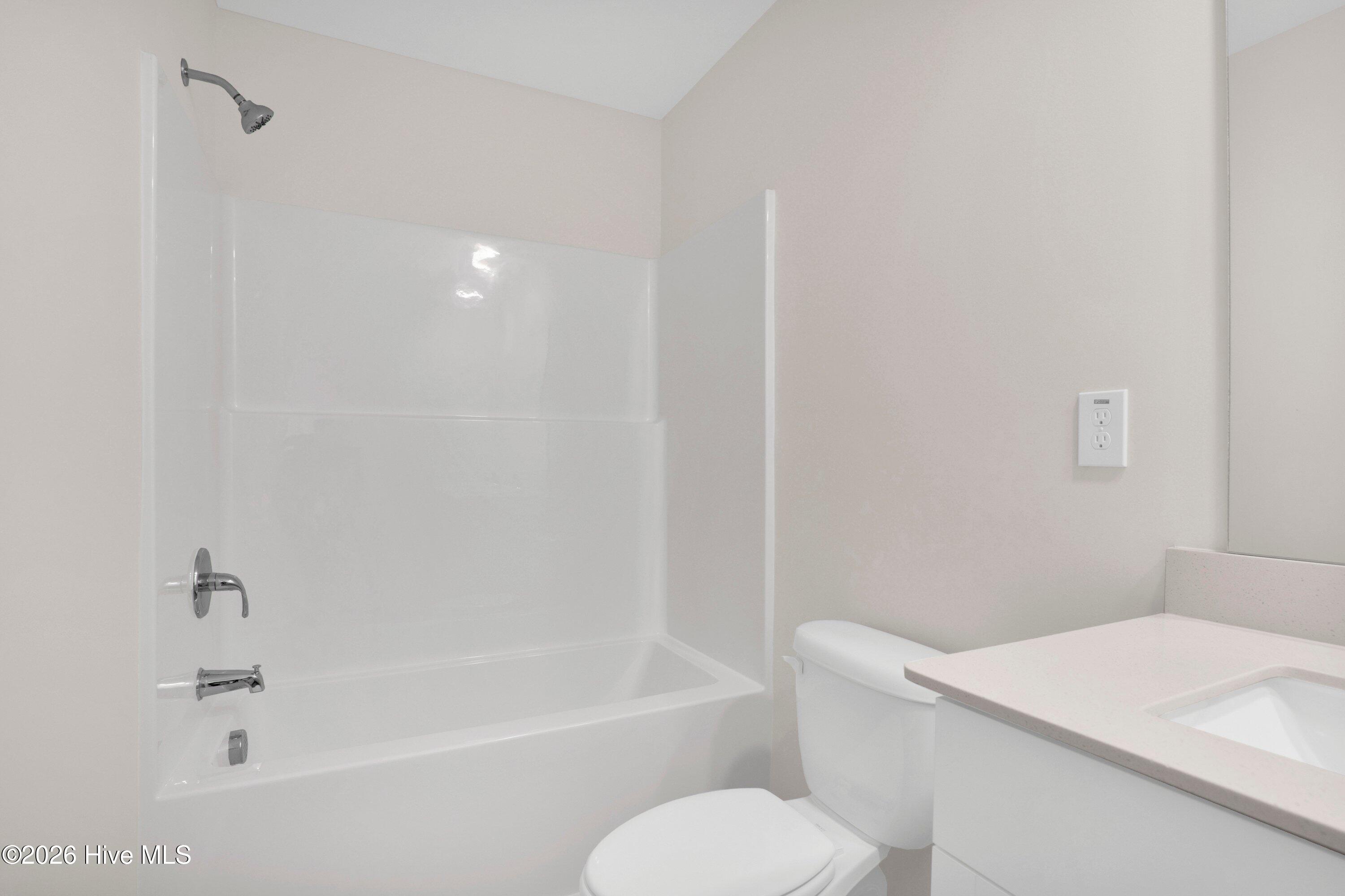 208 Buggy Top Lane Property Photo 33