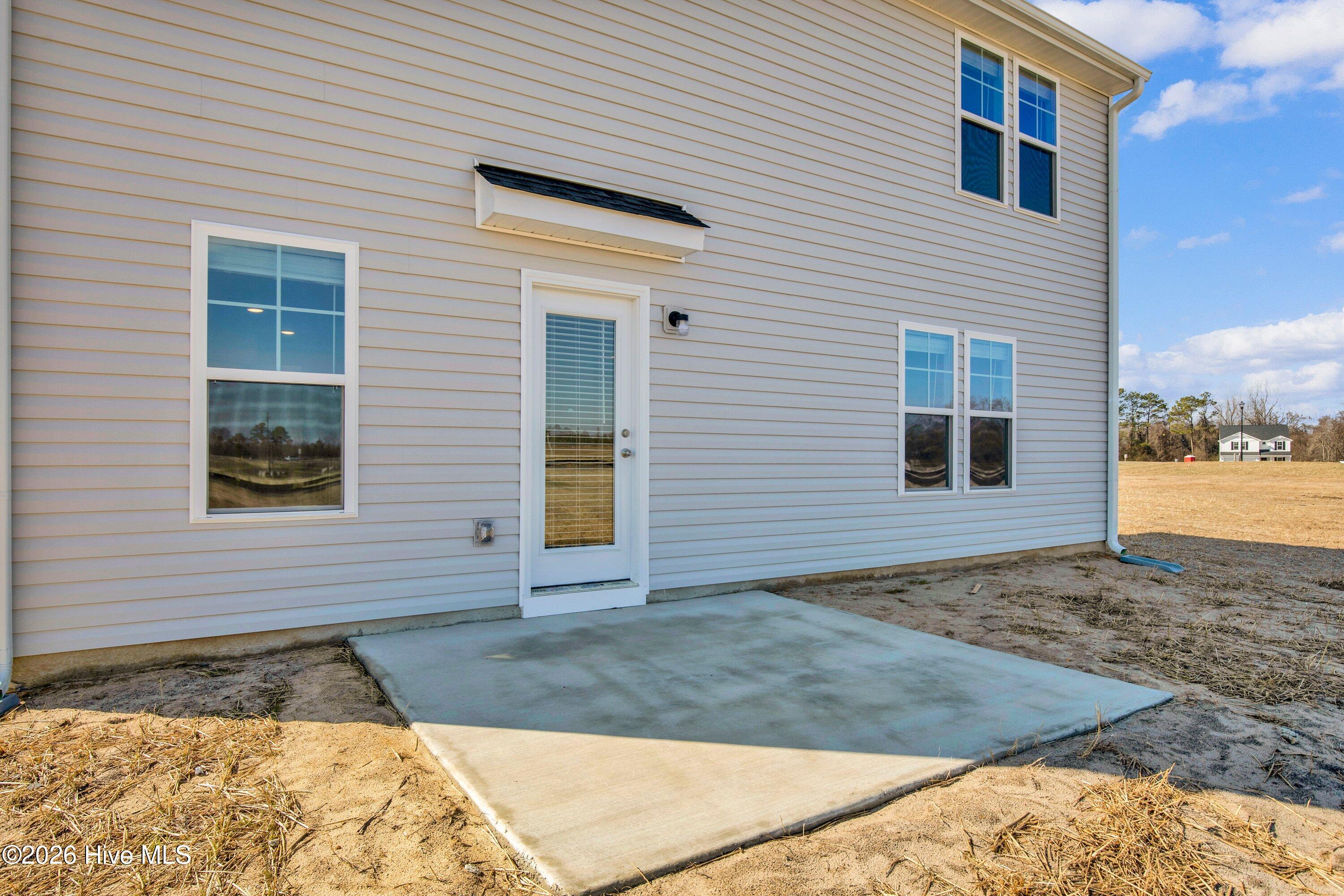 208 Buggy Top Lane Property Photo 39