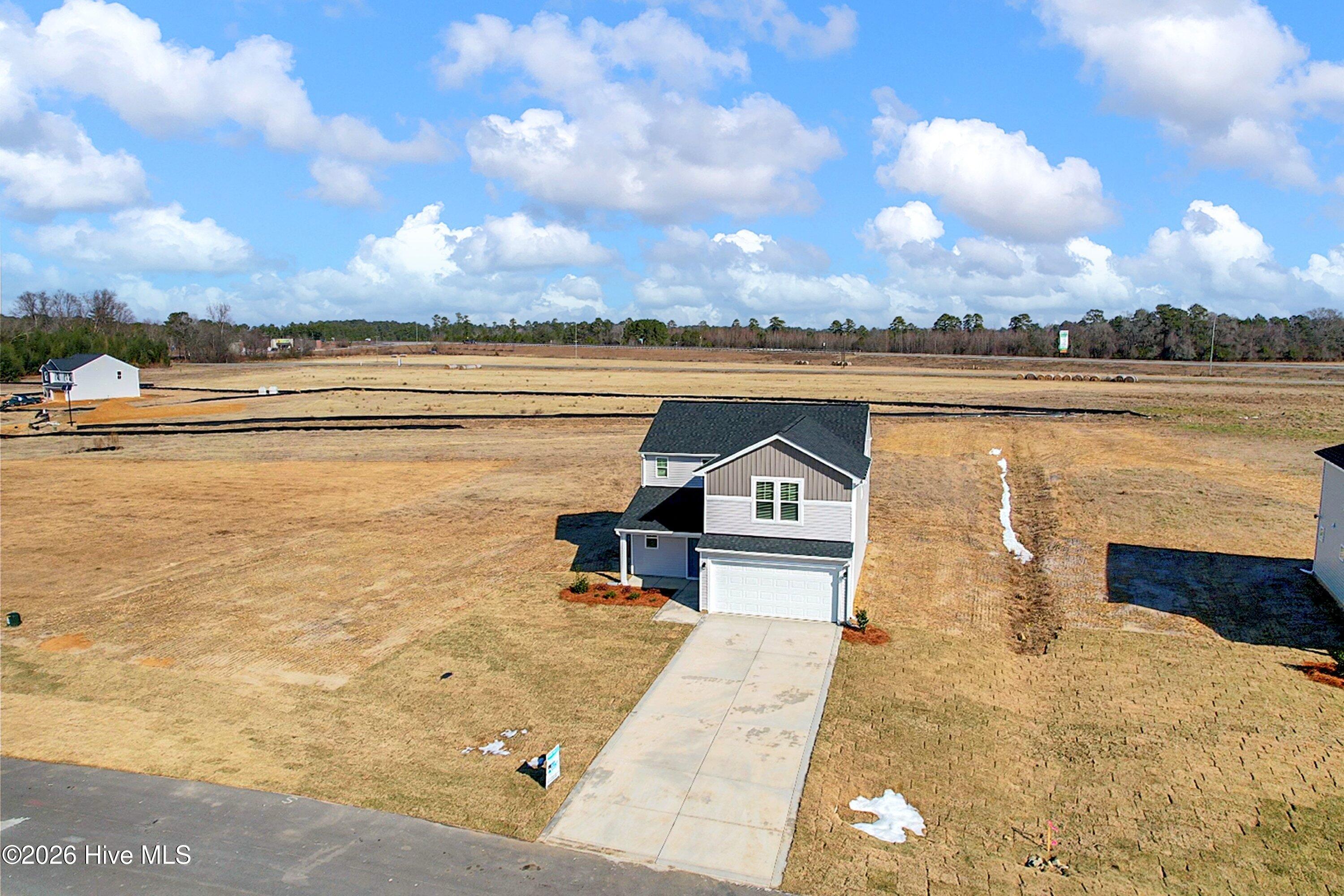 208 Buggy Top Lane Property Photo 43