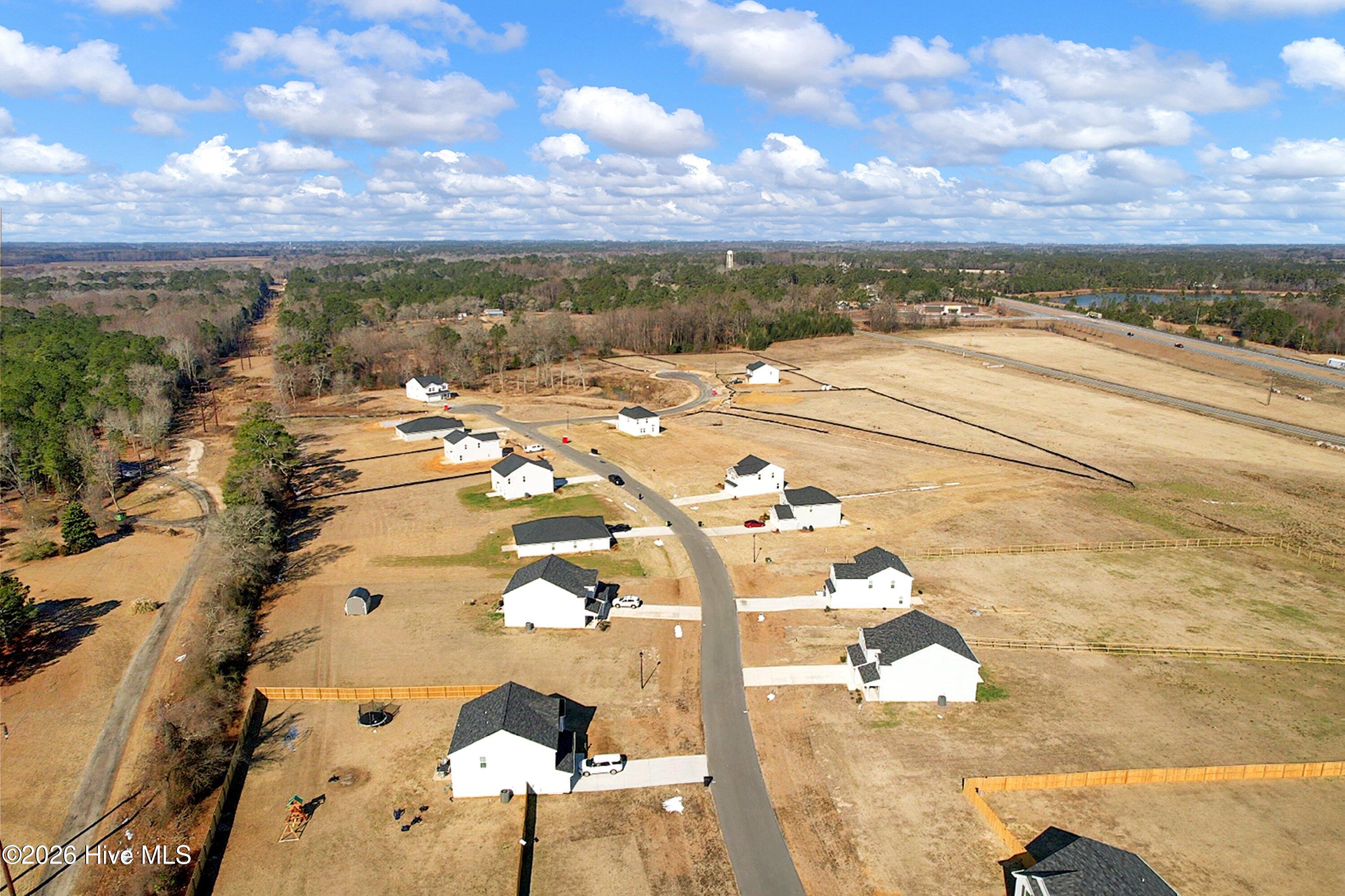 208 Buggy Top Lane Property Photo 44