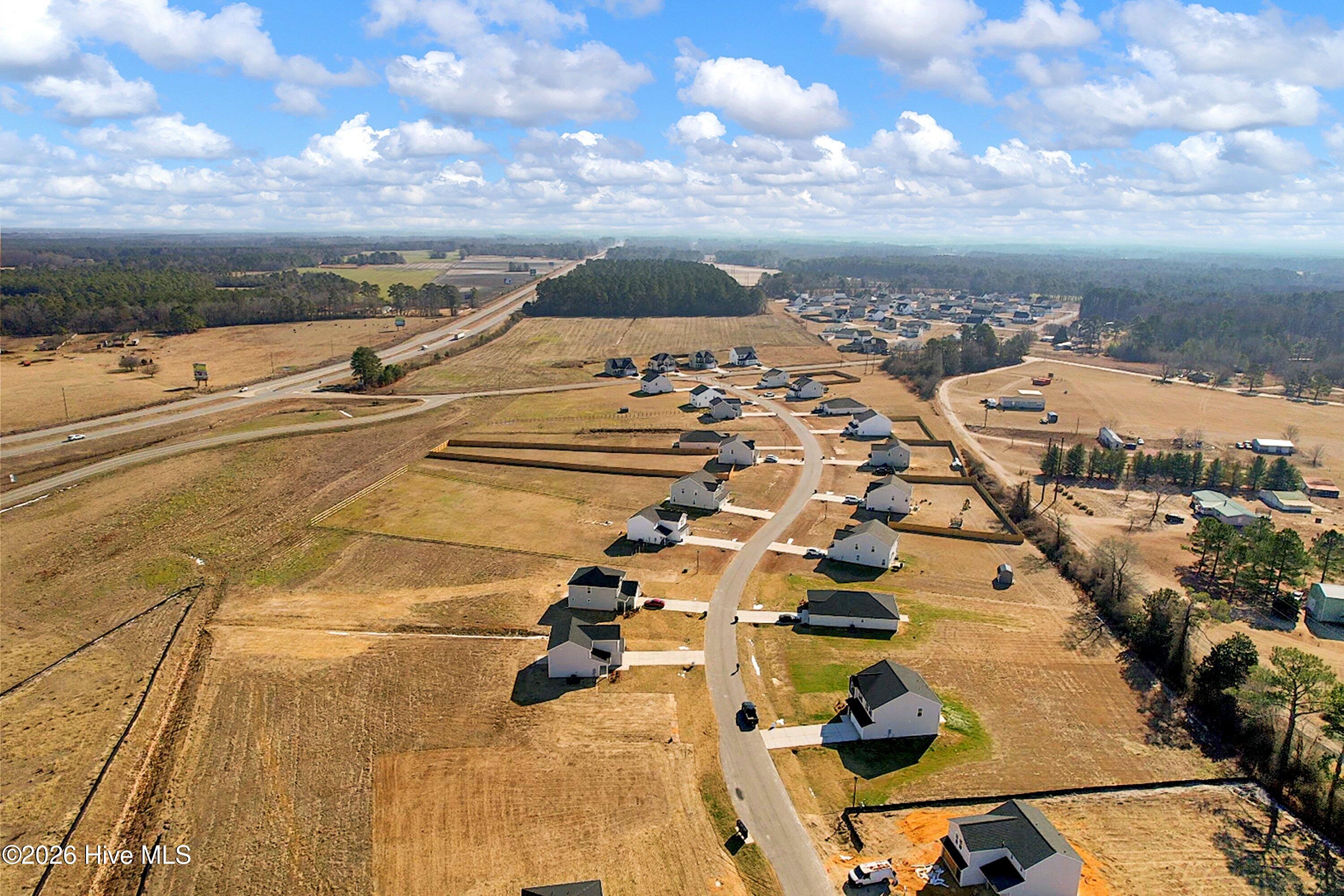 208 Buggy Top Lane Property Photo 45