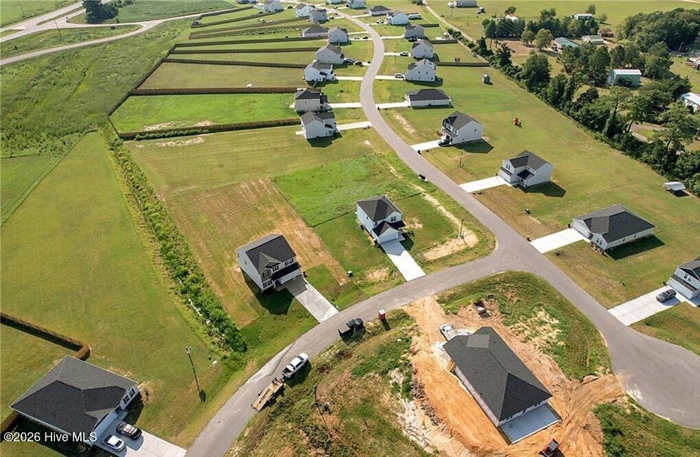 208 Buggy Top Lane Property Photo 45