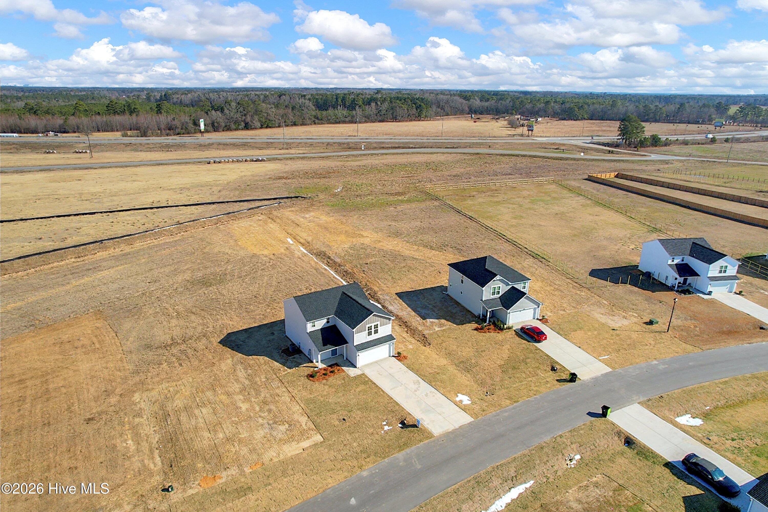208 Buggy Top Lane Property Photo 46