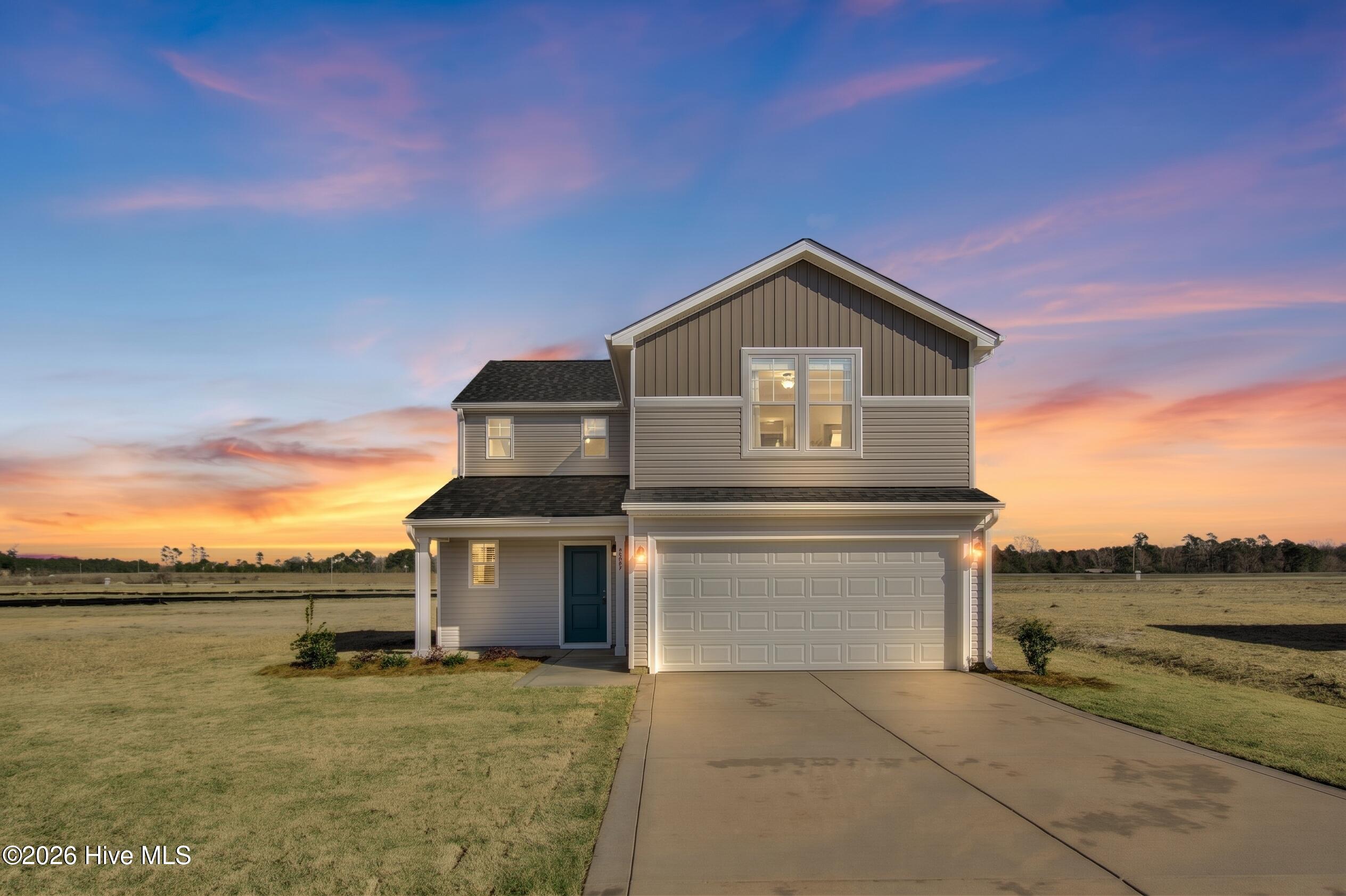 208 Buggy Top Lane Property Photo 47