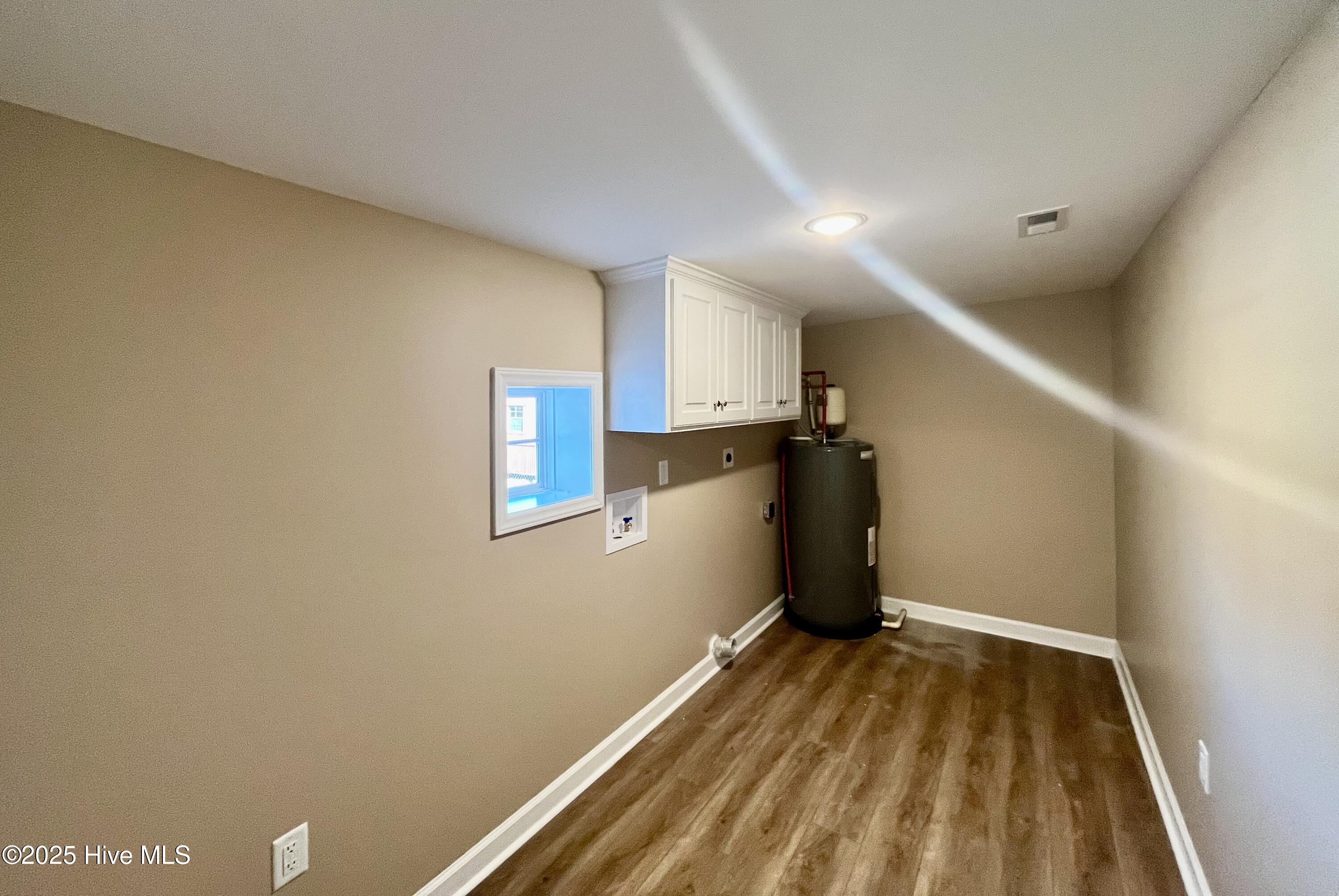 1633 Freeman Street Se Property Photo 10