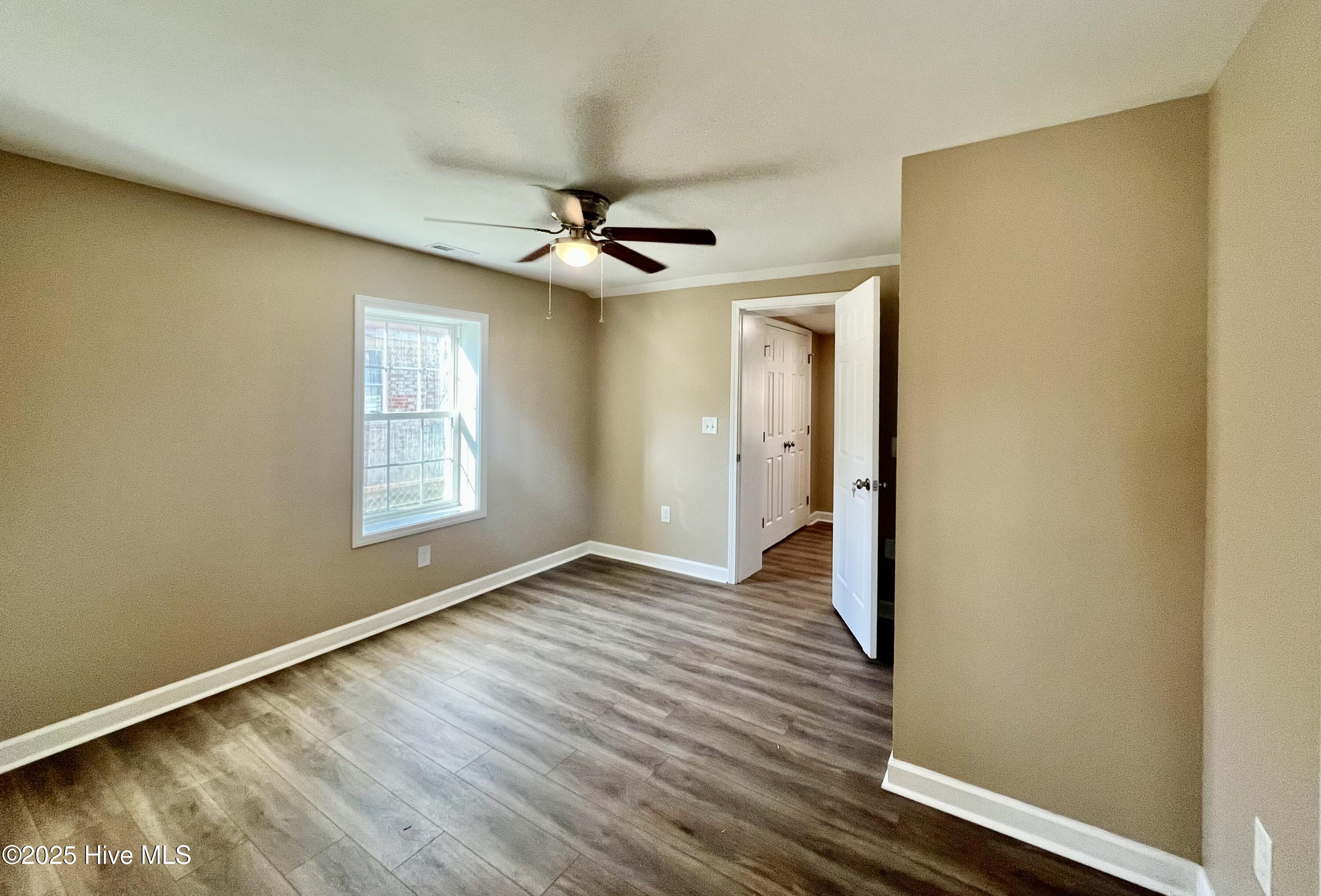 1633 Freeman Street Se Property Photo 11