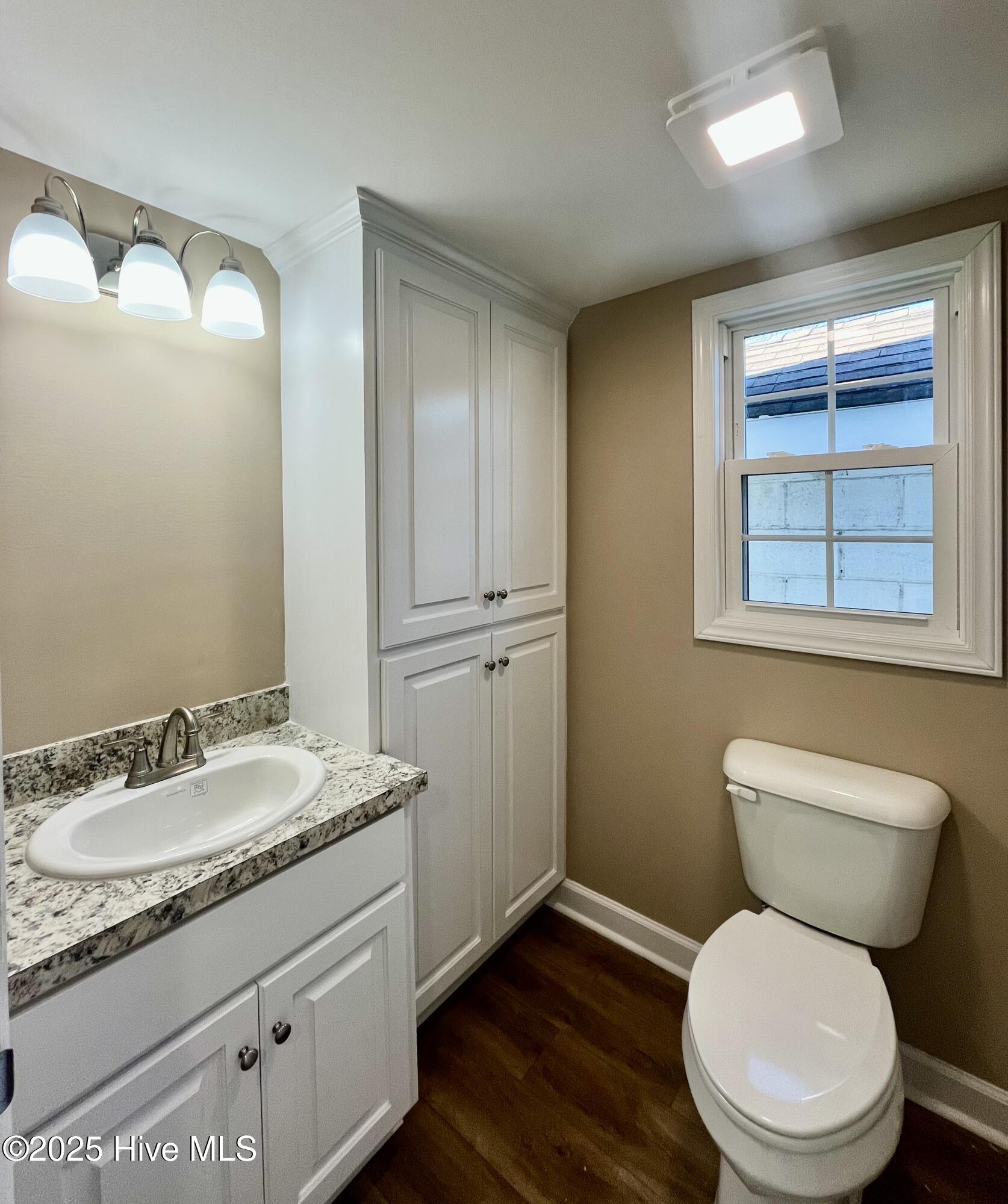 1633 Freeman Street Se Property Photo 19