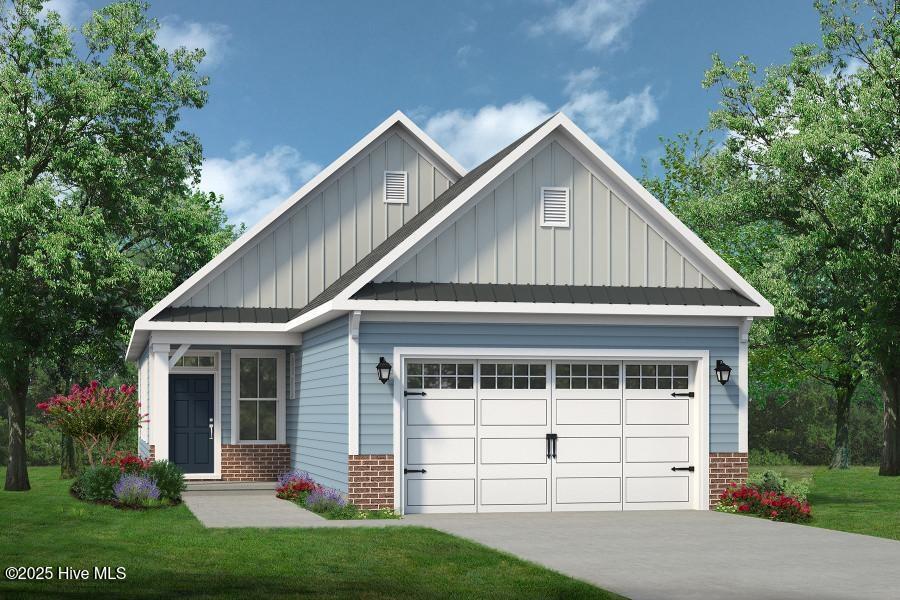 3151 River Crane Loop Property Photo 1