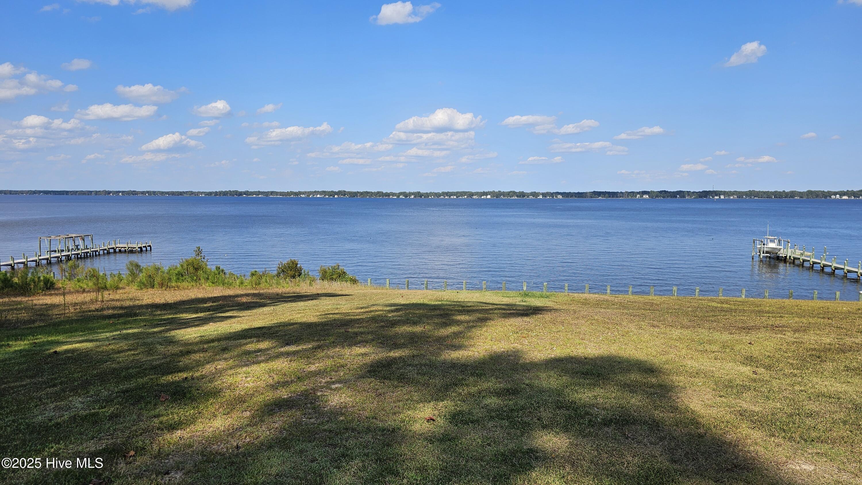 Lot 1+ 1 Property Photo 1