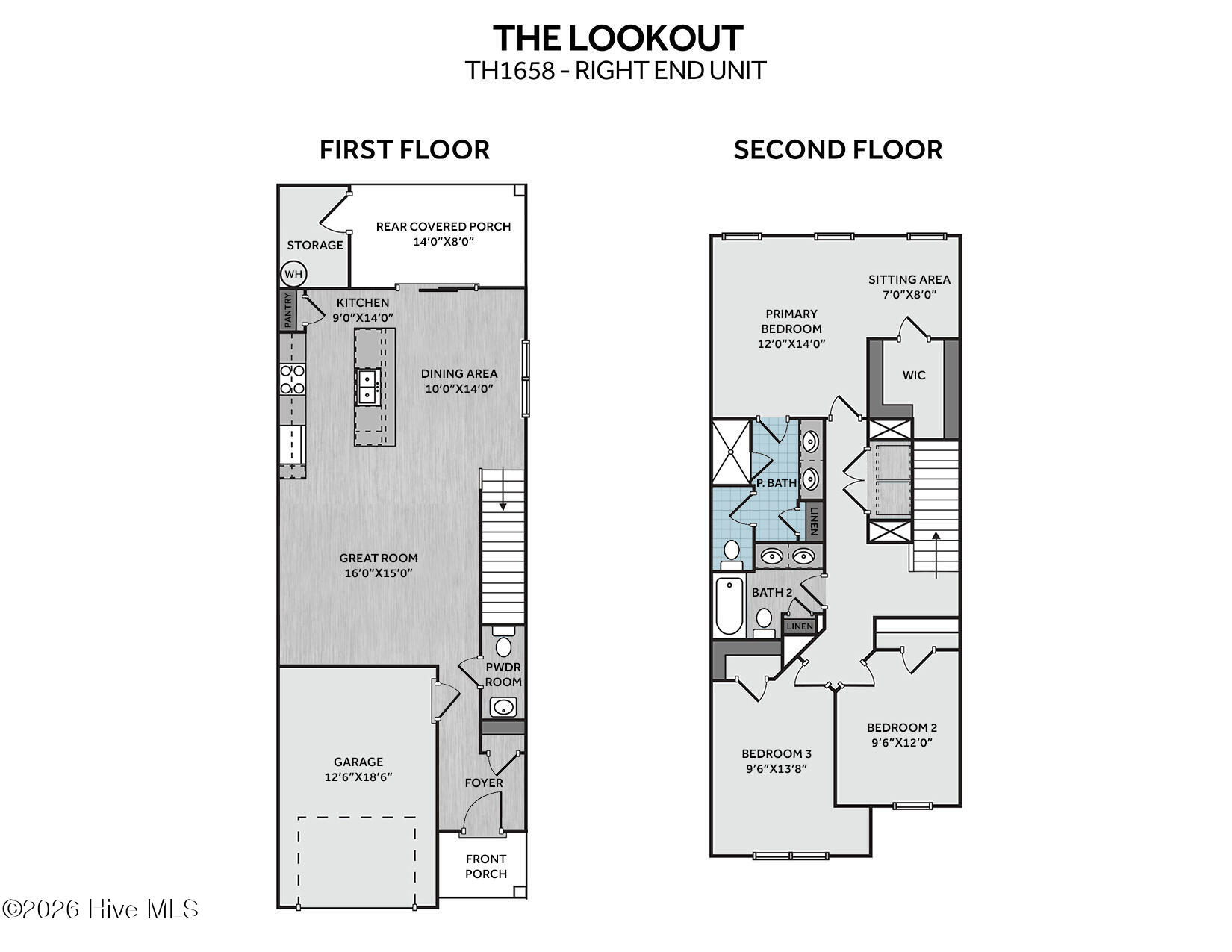 230 Elijah Way 7 Property Photo 2