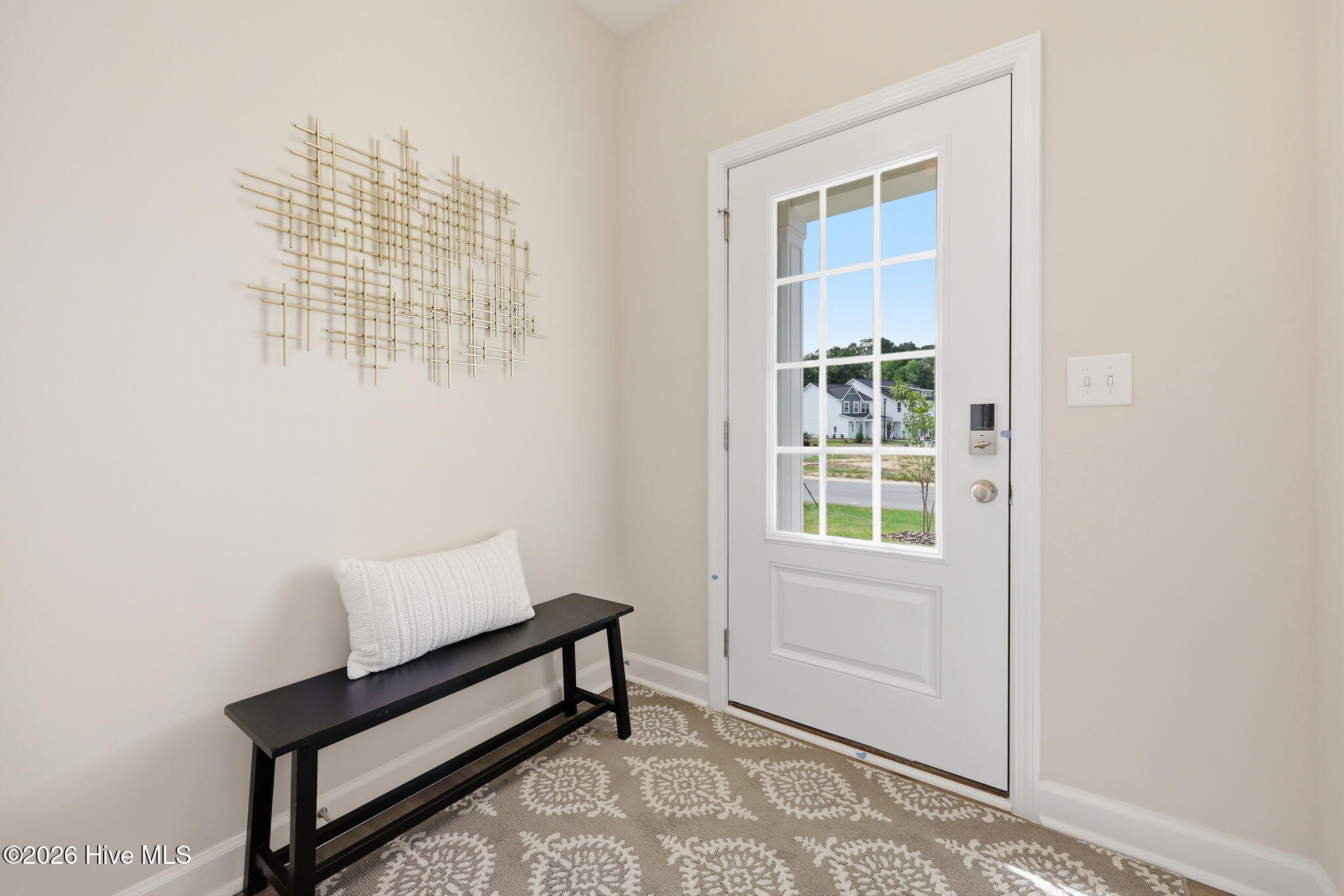 230 Elijah Way 7 Property Photo 4