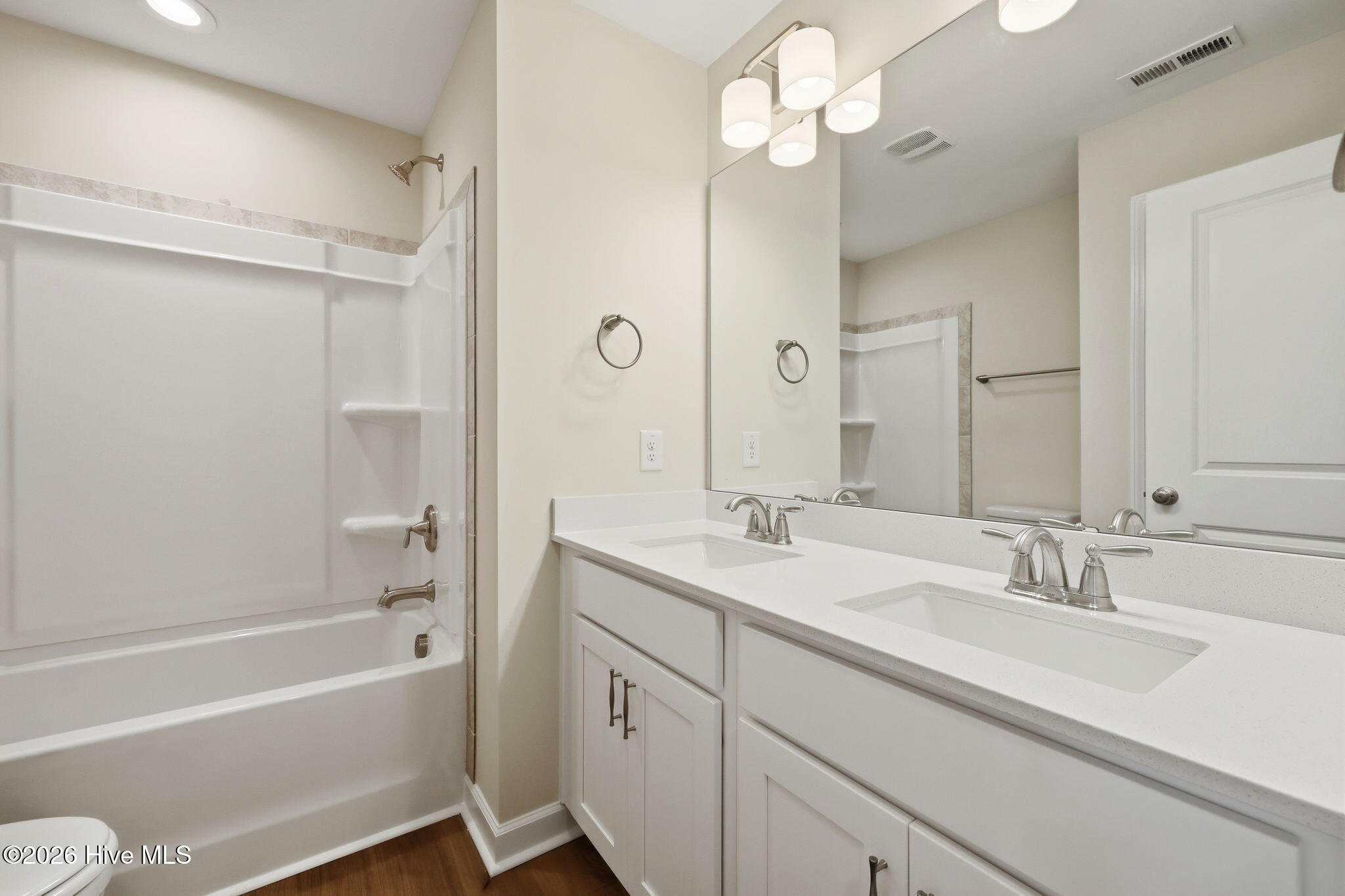 230 Elijah Way 7 Property Photo 25