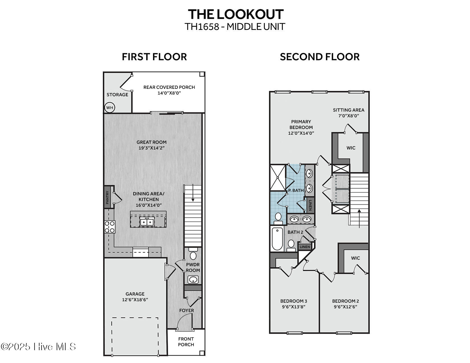 232 Elijah Way 8 Property Photo 2