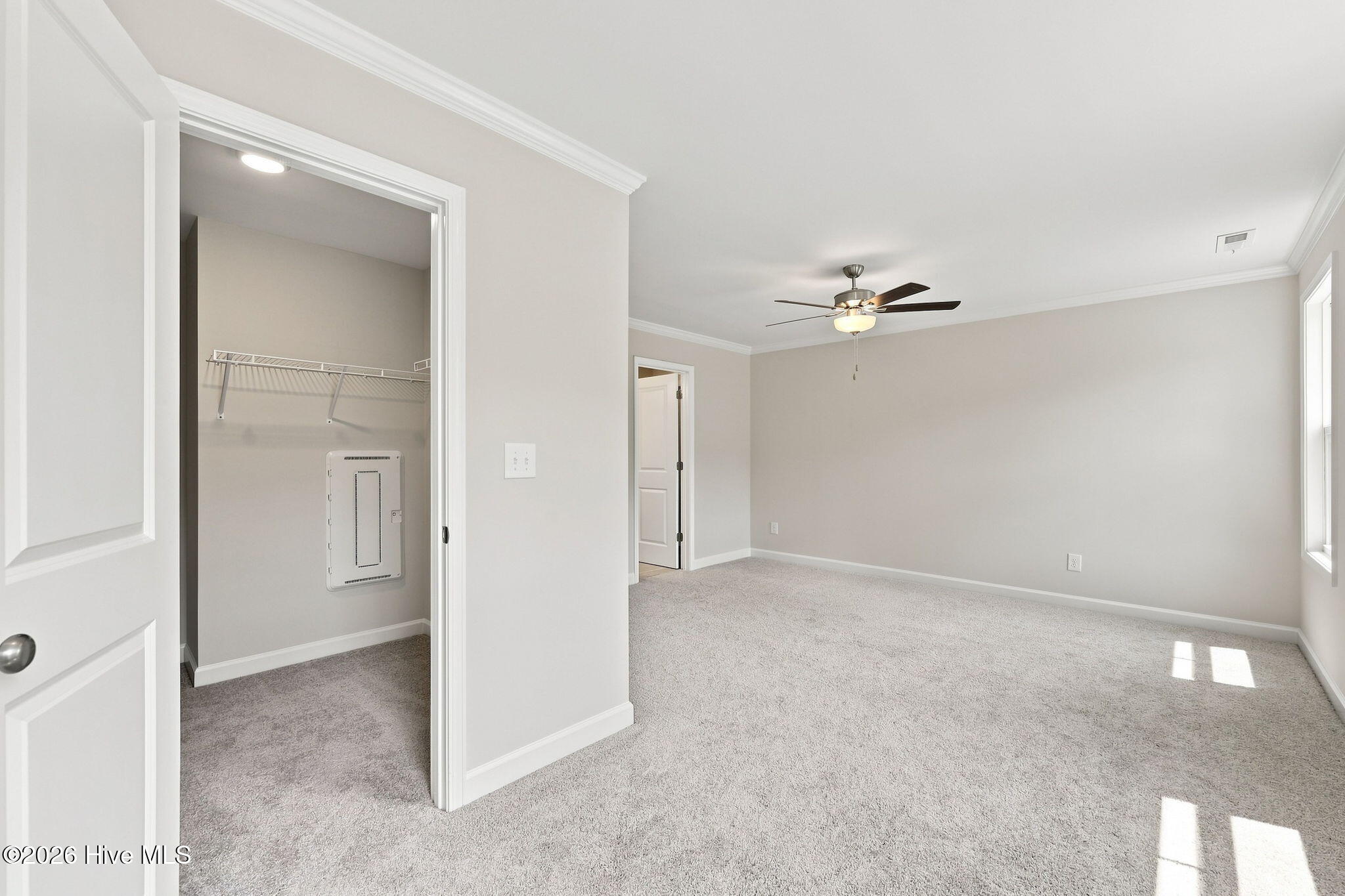 232 Elijah Way 8 Property Photo 27