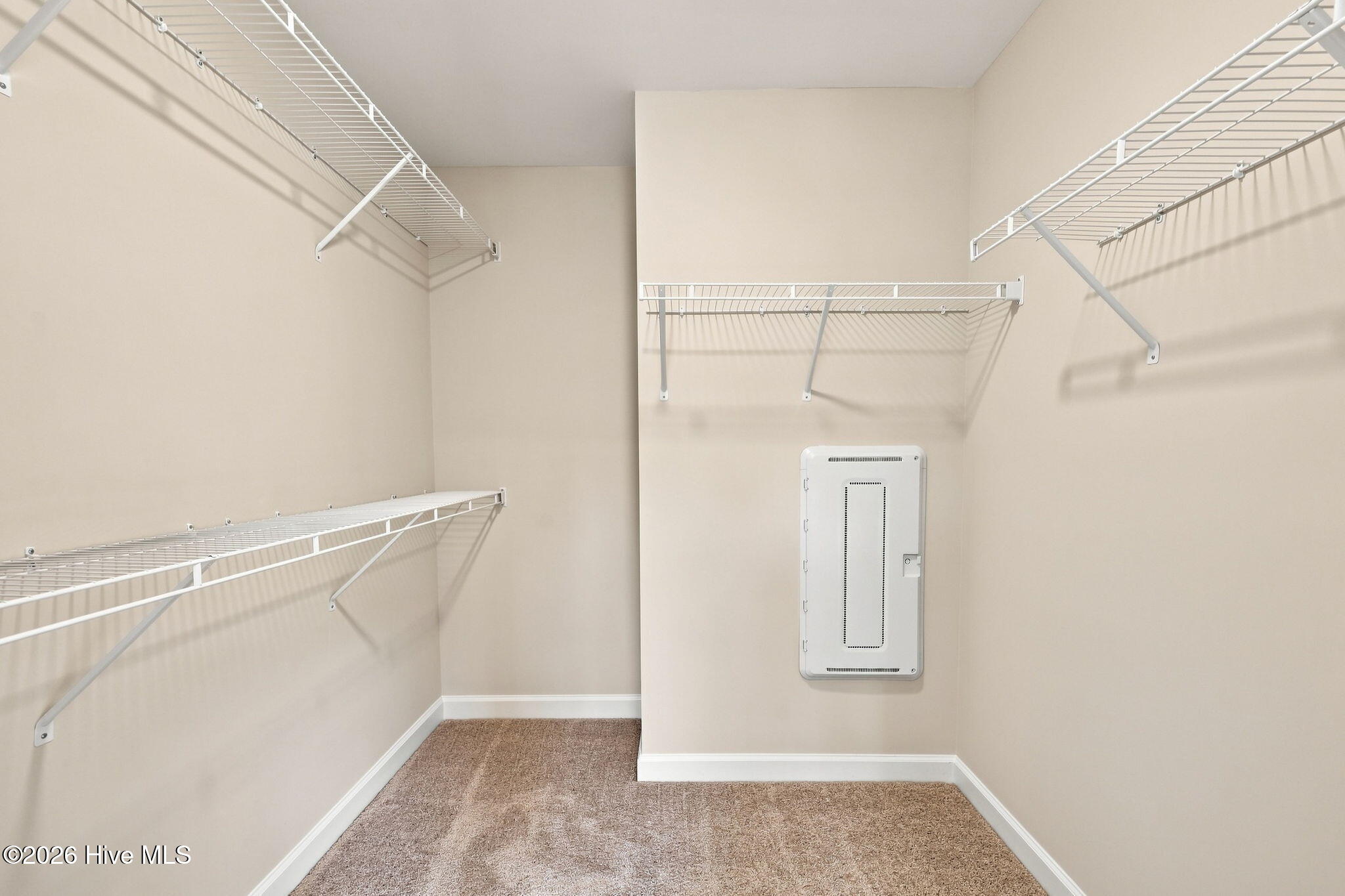 232 Elijah Way 8 Property Photo 28