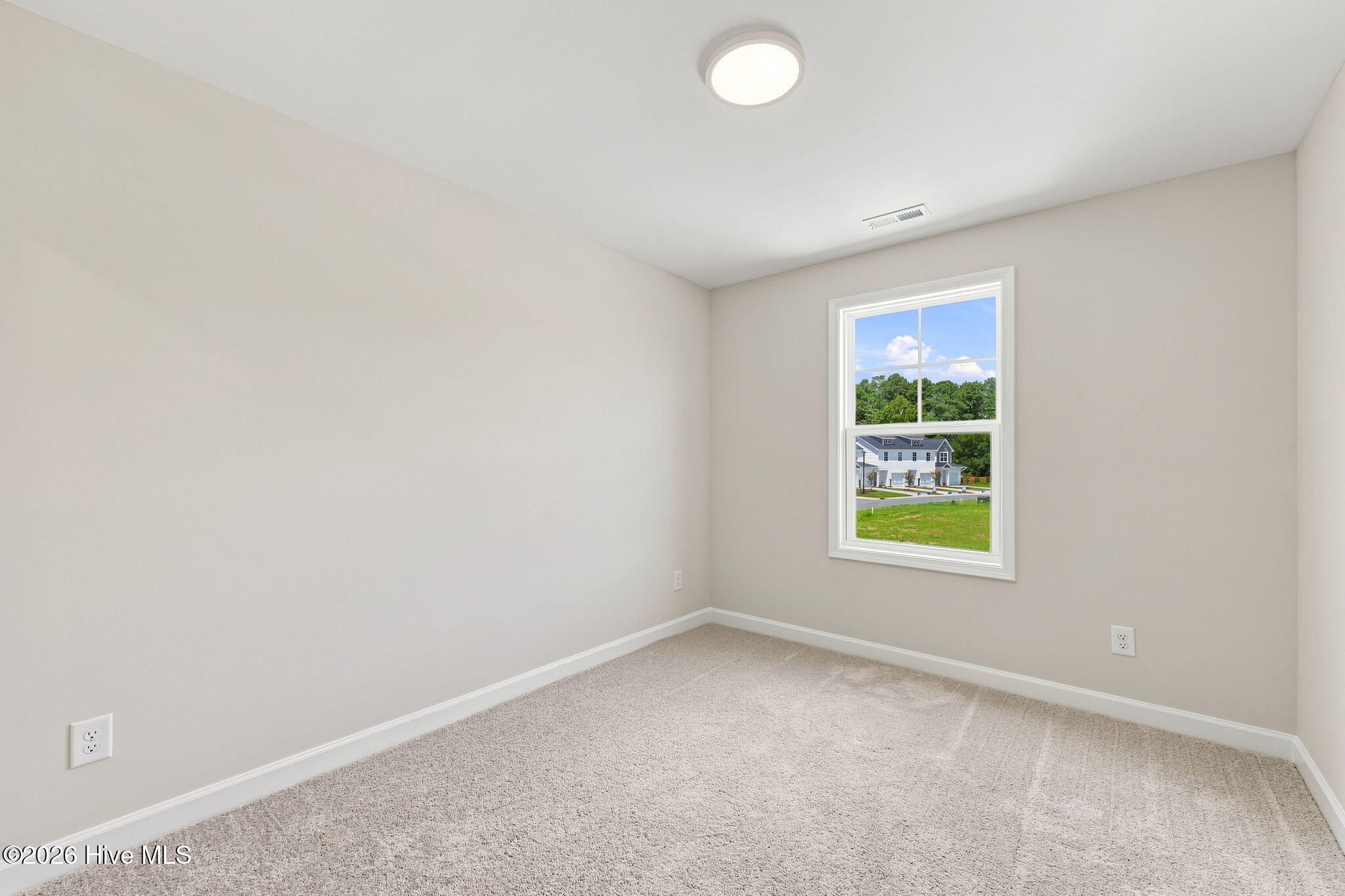 232 Elijah Way 8 Property Photo 32