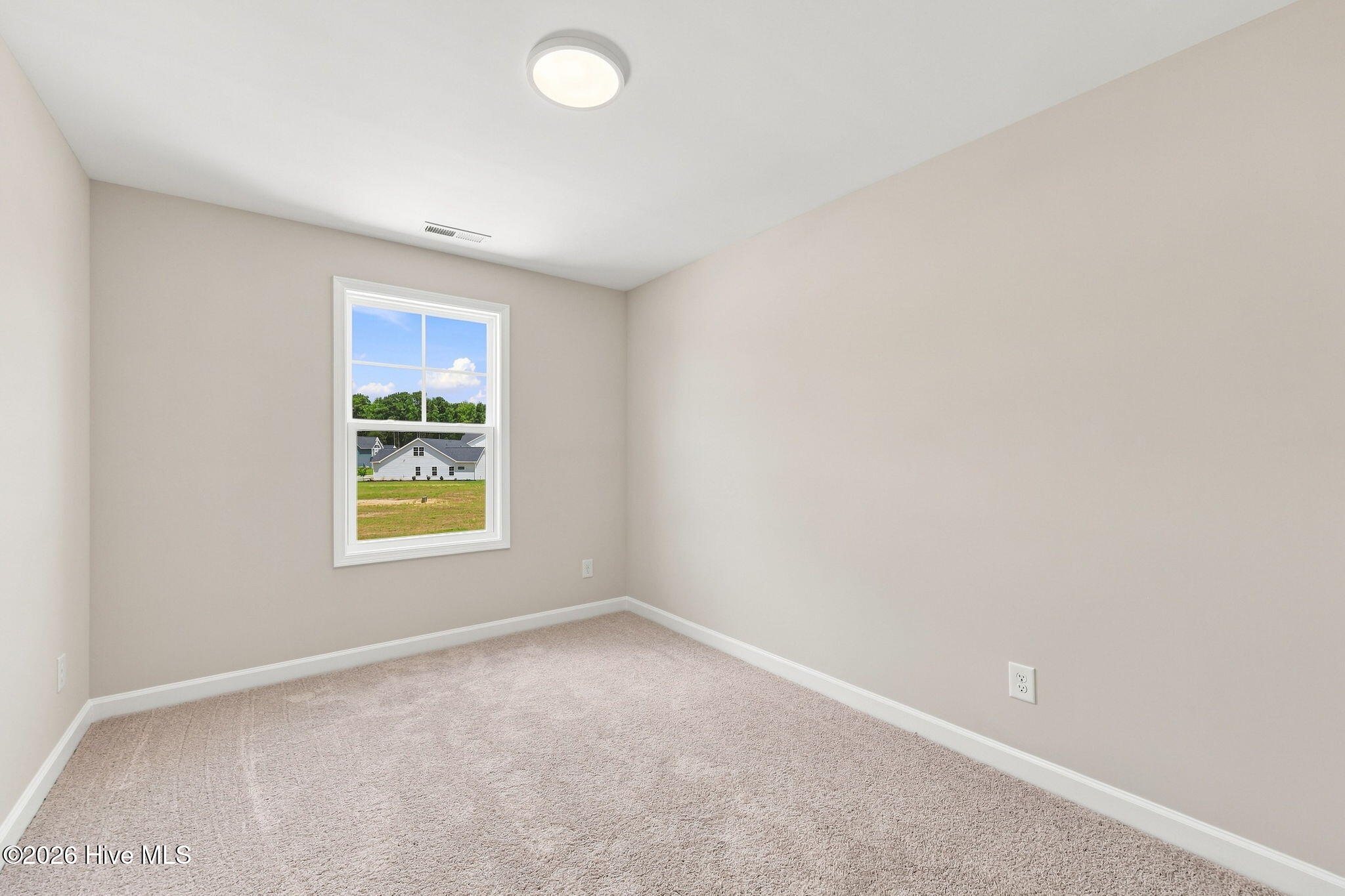 232 Elijah Way 8 Property Photo 35