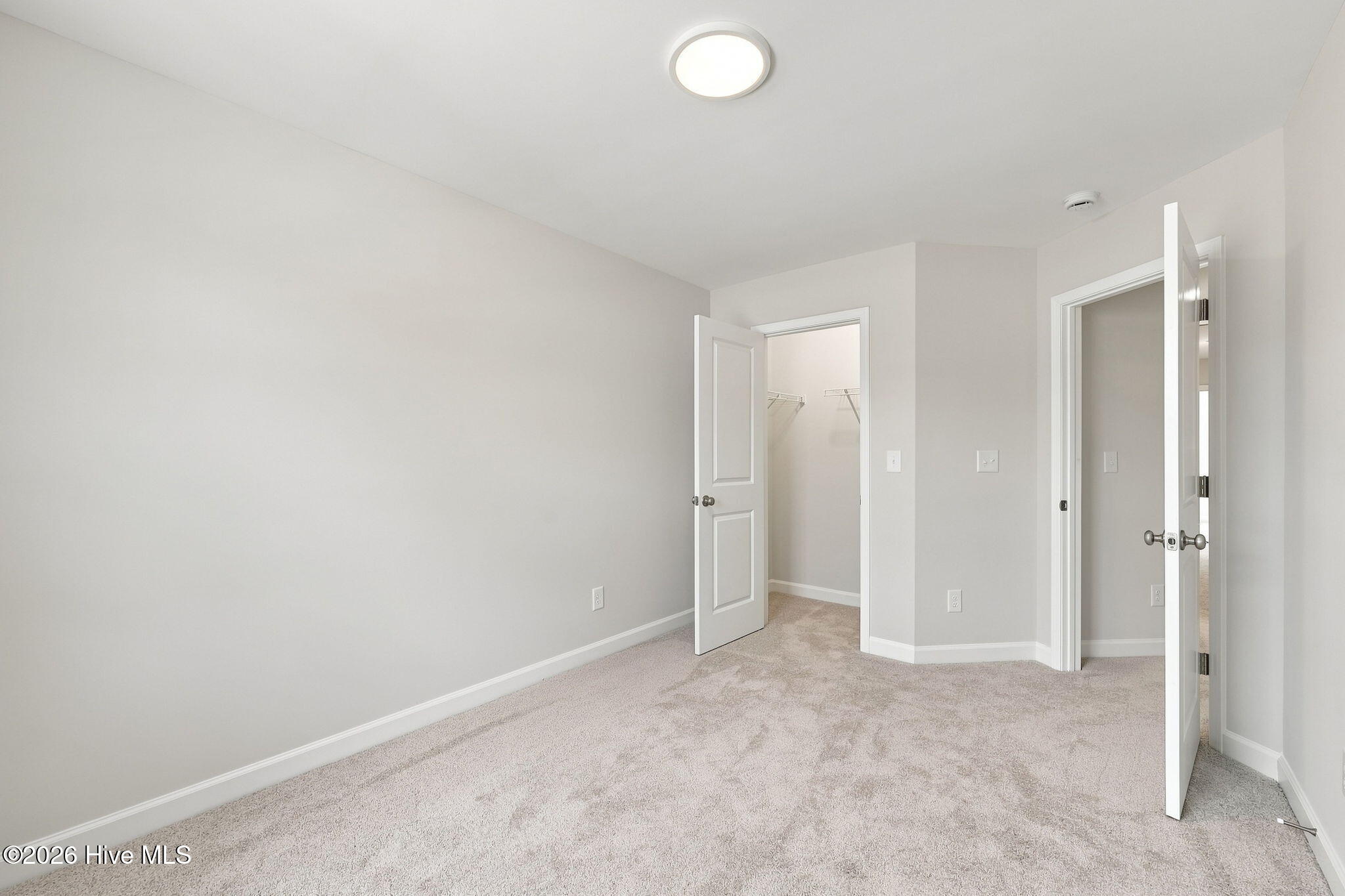 232 Elijah Way 8 Property Photo 36