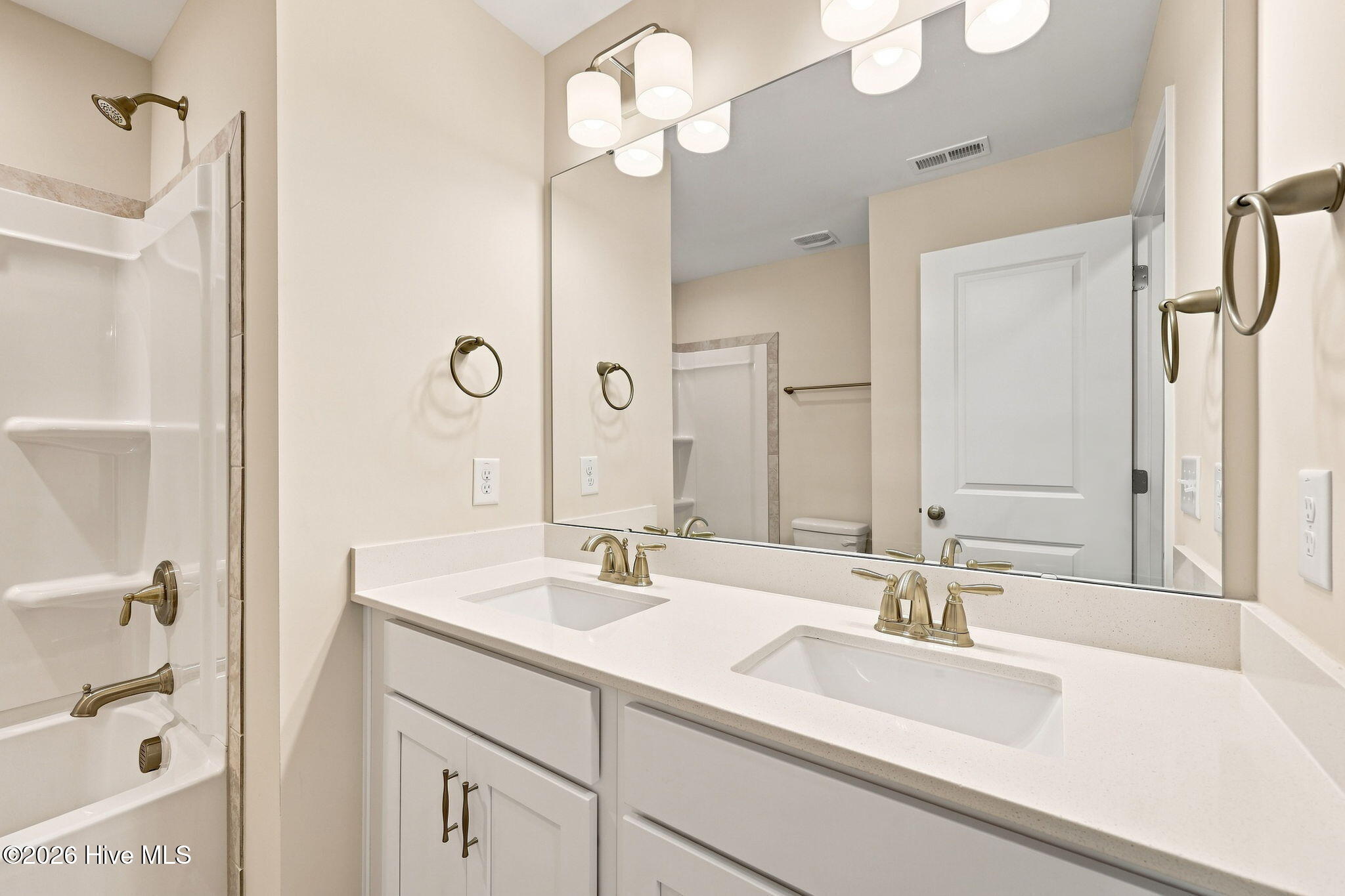 232 Elijah Way 8 Property Photo 38