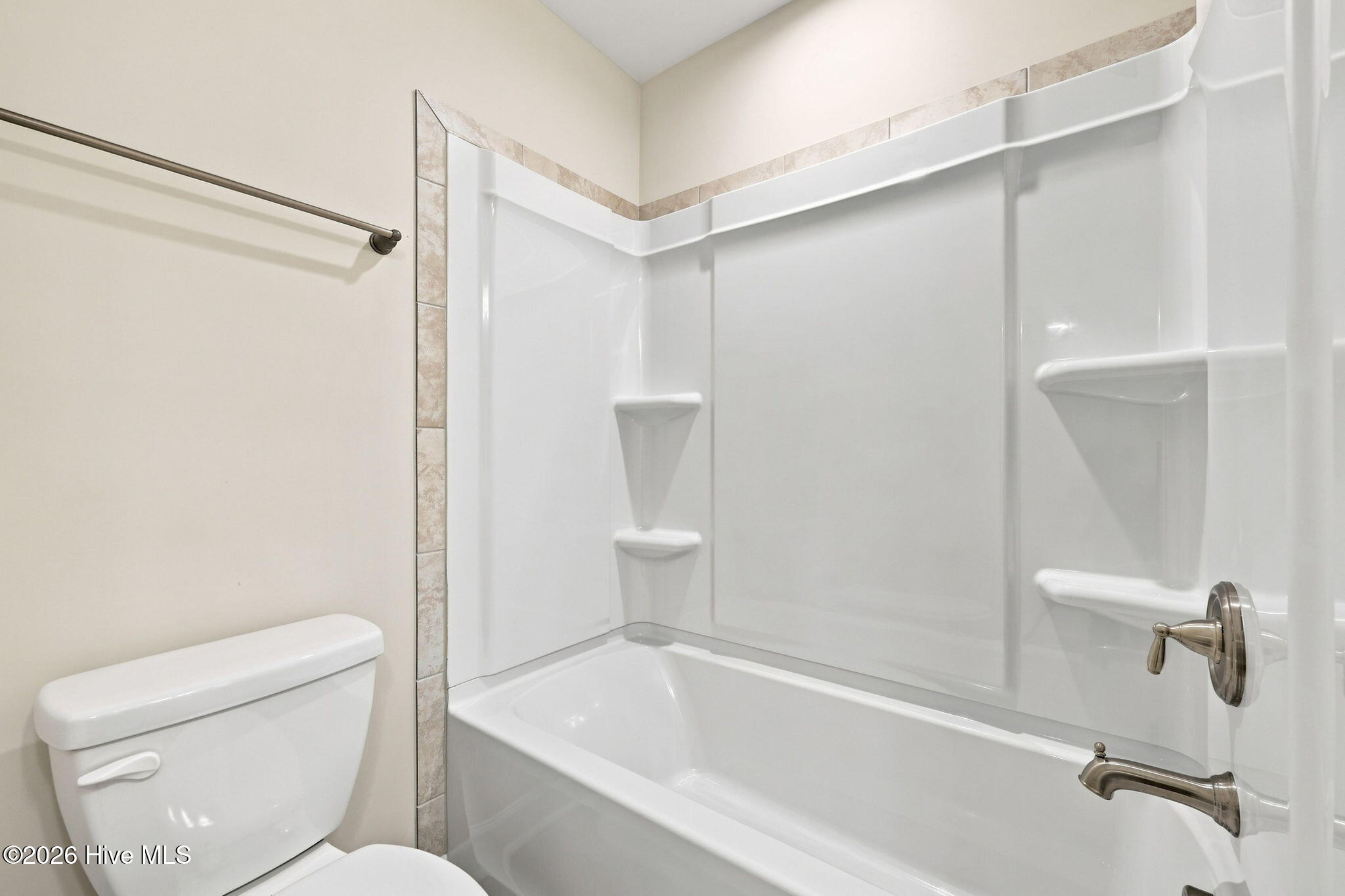 232 Elijah Way 8 Property Photo 39
