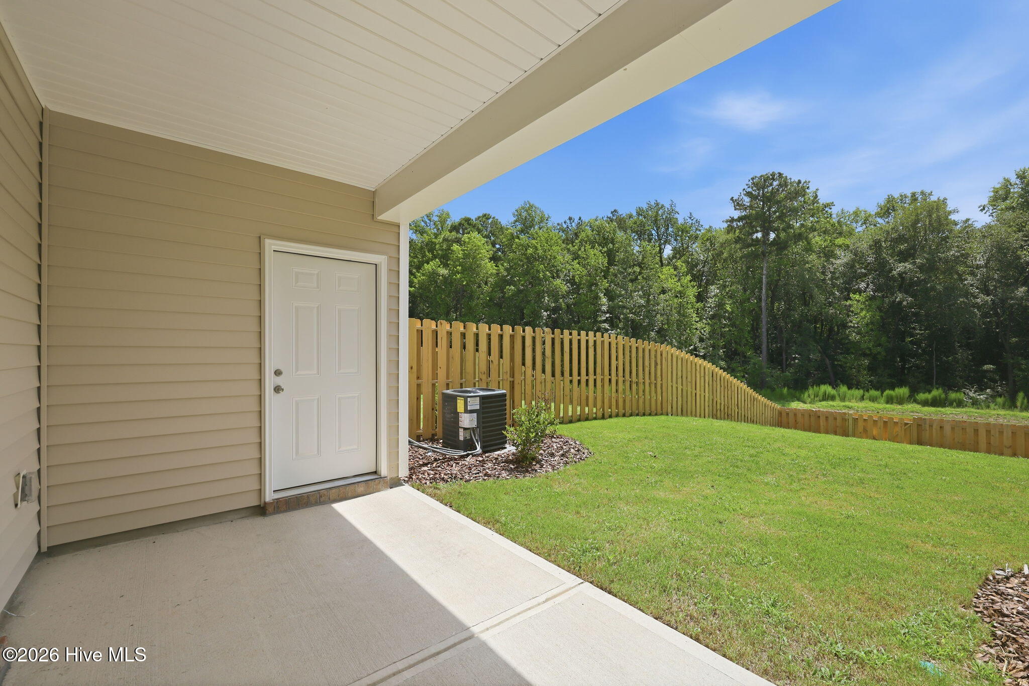 232 Elijah Way 8 Property Photo 40