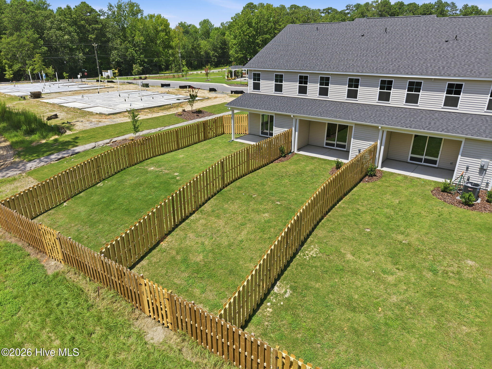 232 Elijah Way 8 Property Photo 45