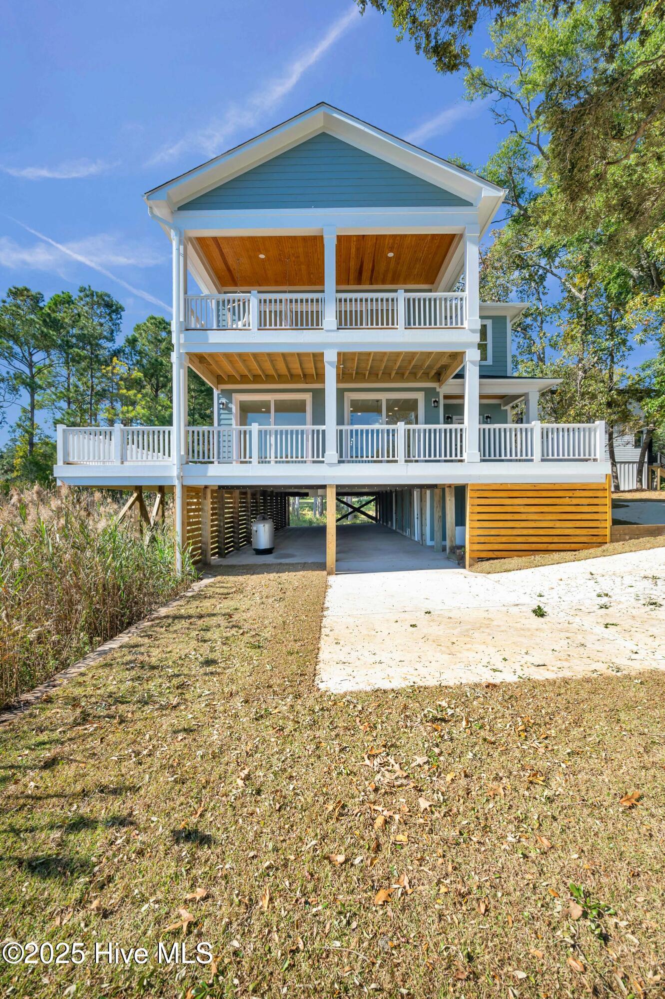 1628 Sunrise Lane Property Photo 7