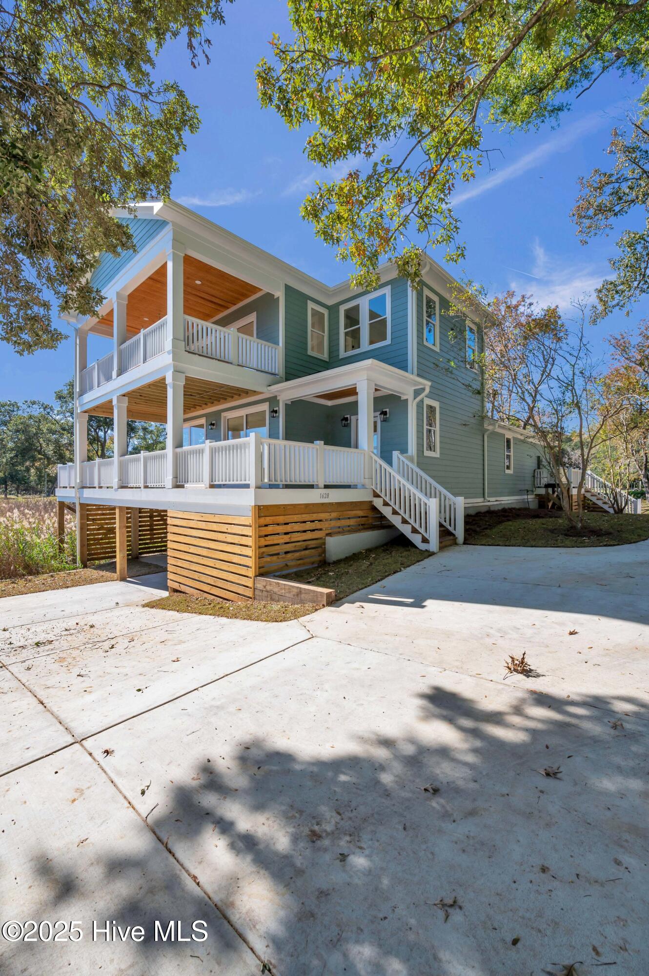 1628 Sunrise Lane Property Photo 8