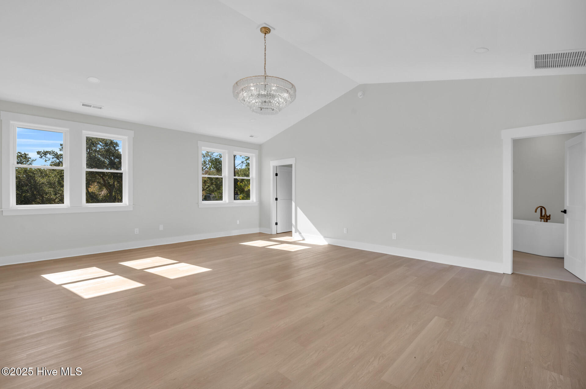 1628 Sunrise Lane Property Photo 22