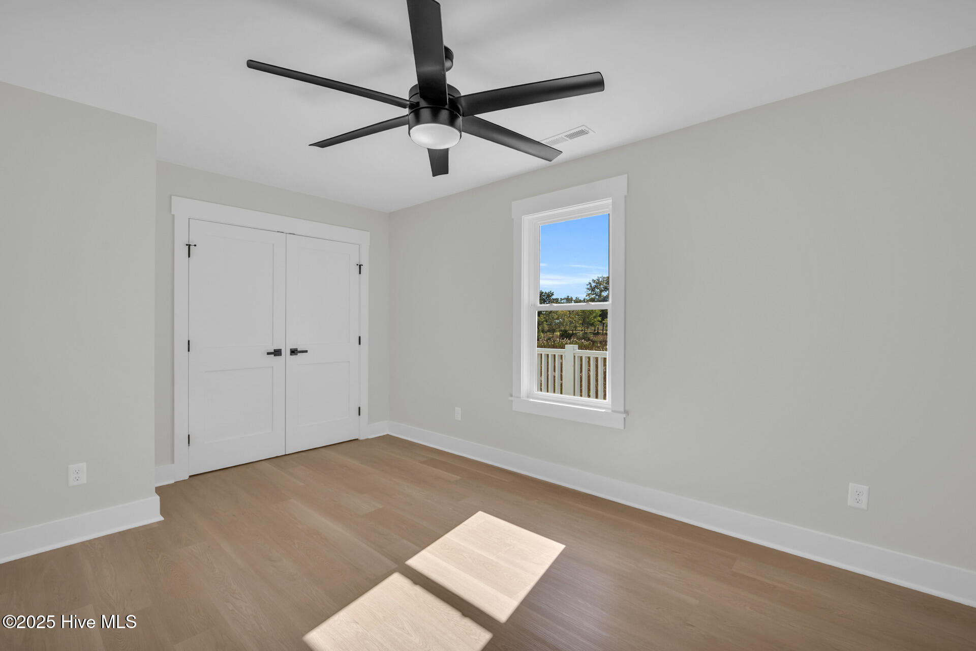 1628 Sunrise Lane Property Photo 32