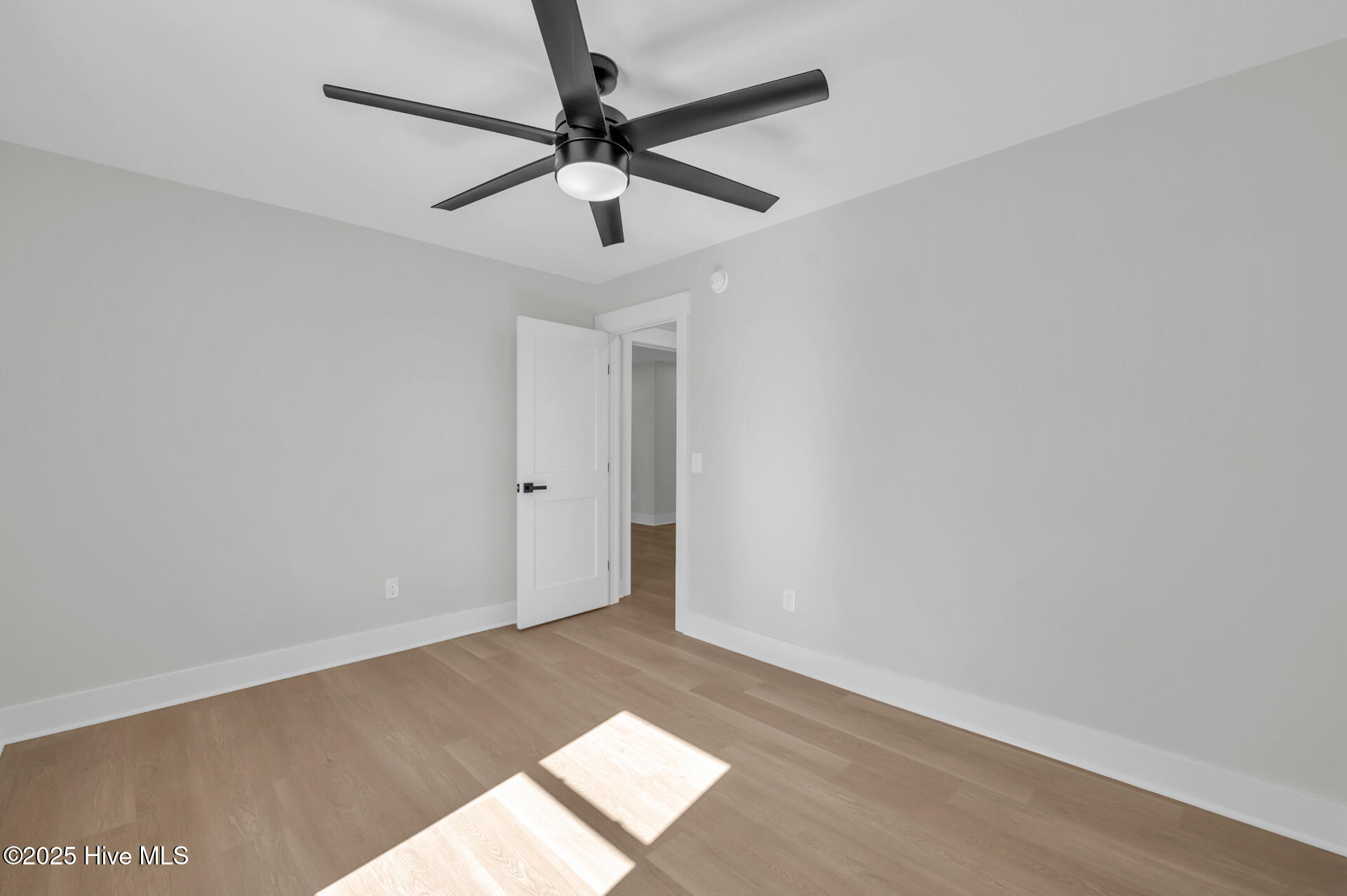 1628 Sunrise Lane Property Photo 33