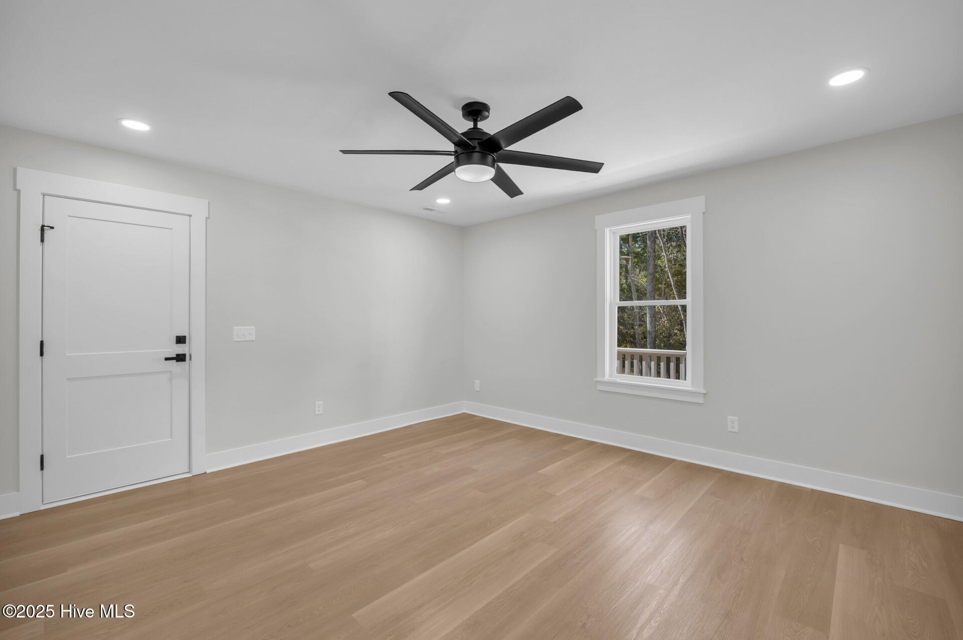 1628 Sunrise Lane Property Photo 35
