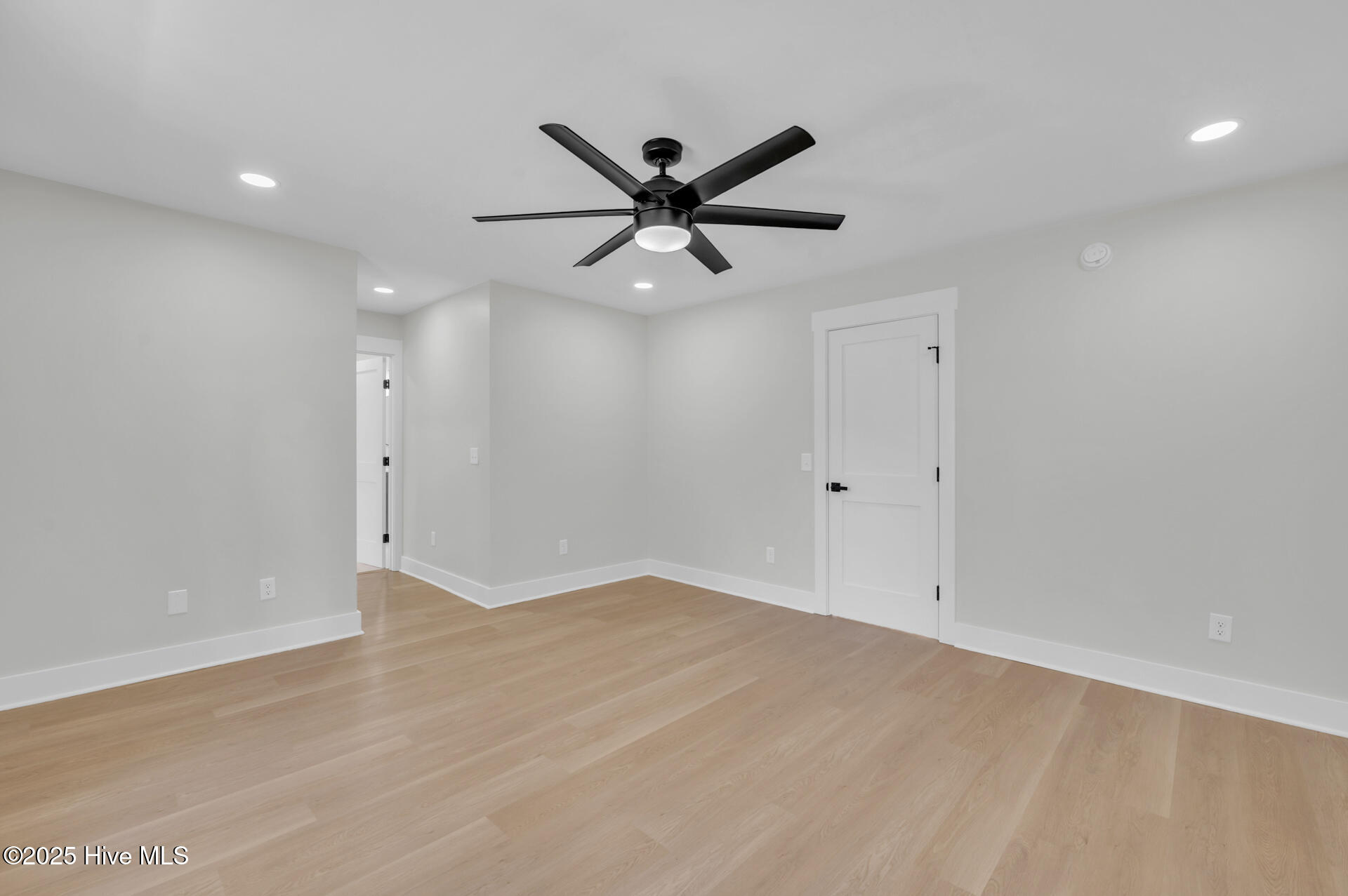 1628 Sunrise Lane Property Photo 36