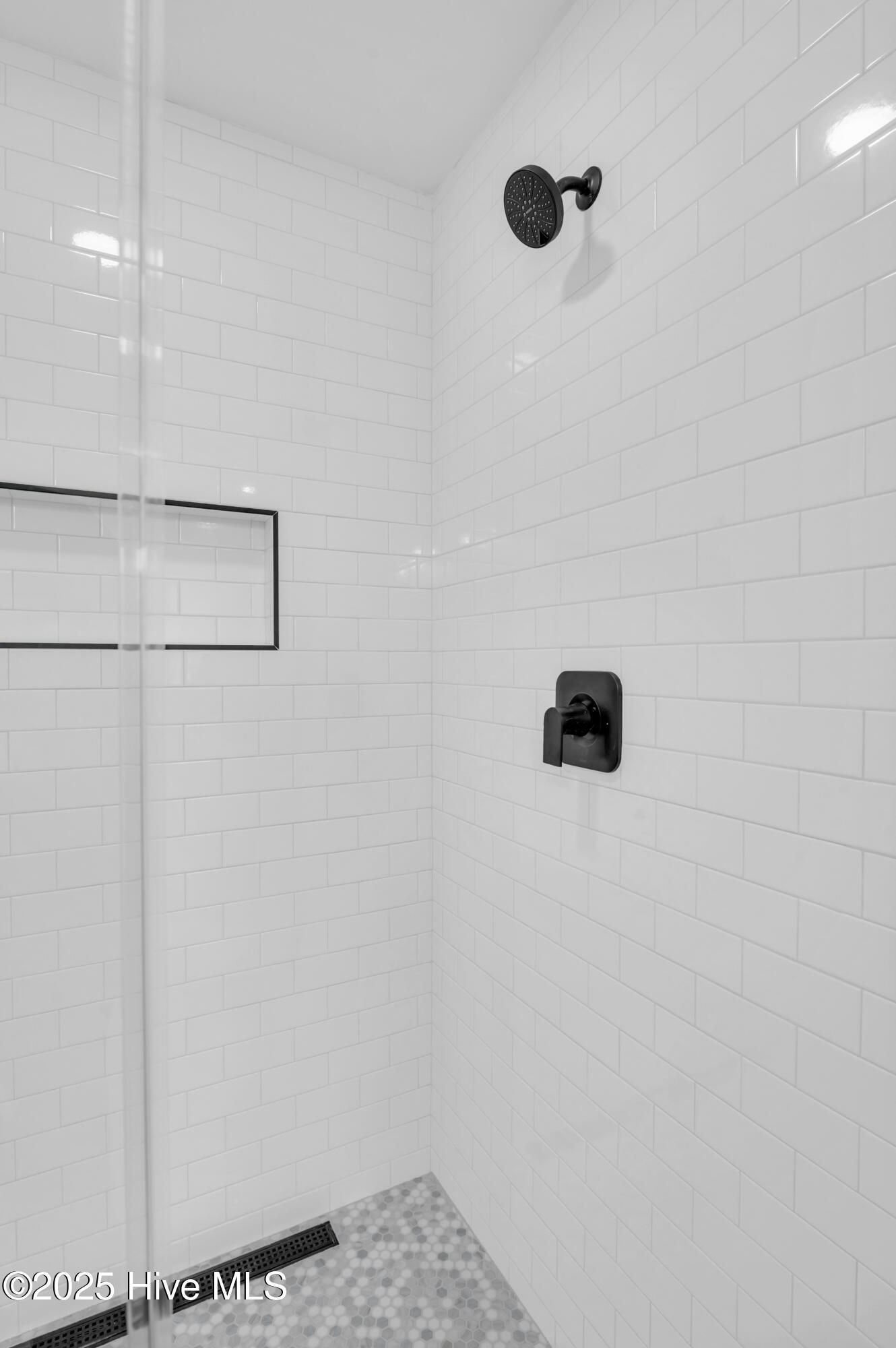 1628 Sunrise Lane Property Photo 38