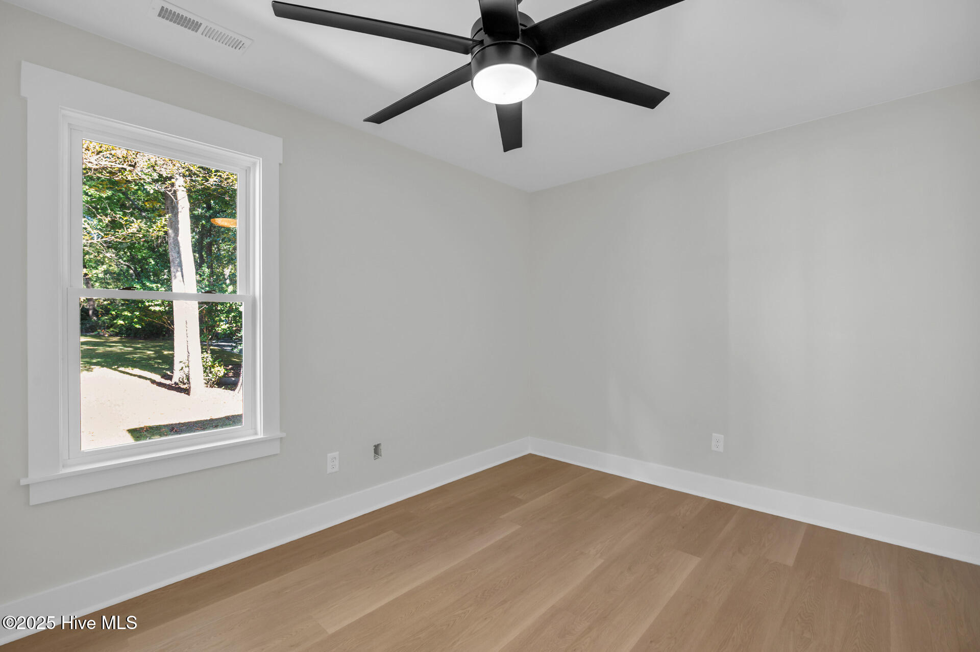1628 Sunrise Lane Property Photo 39