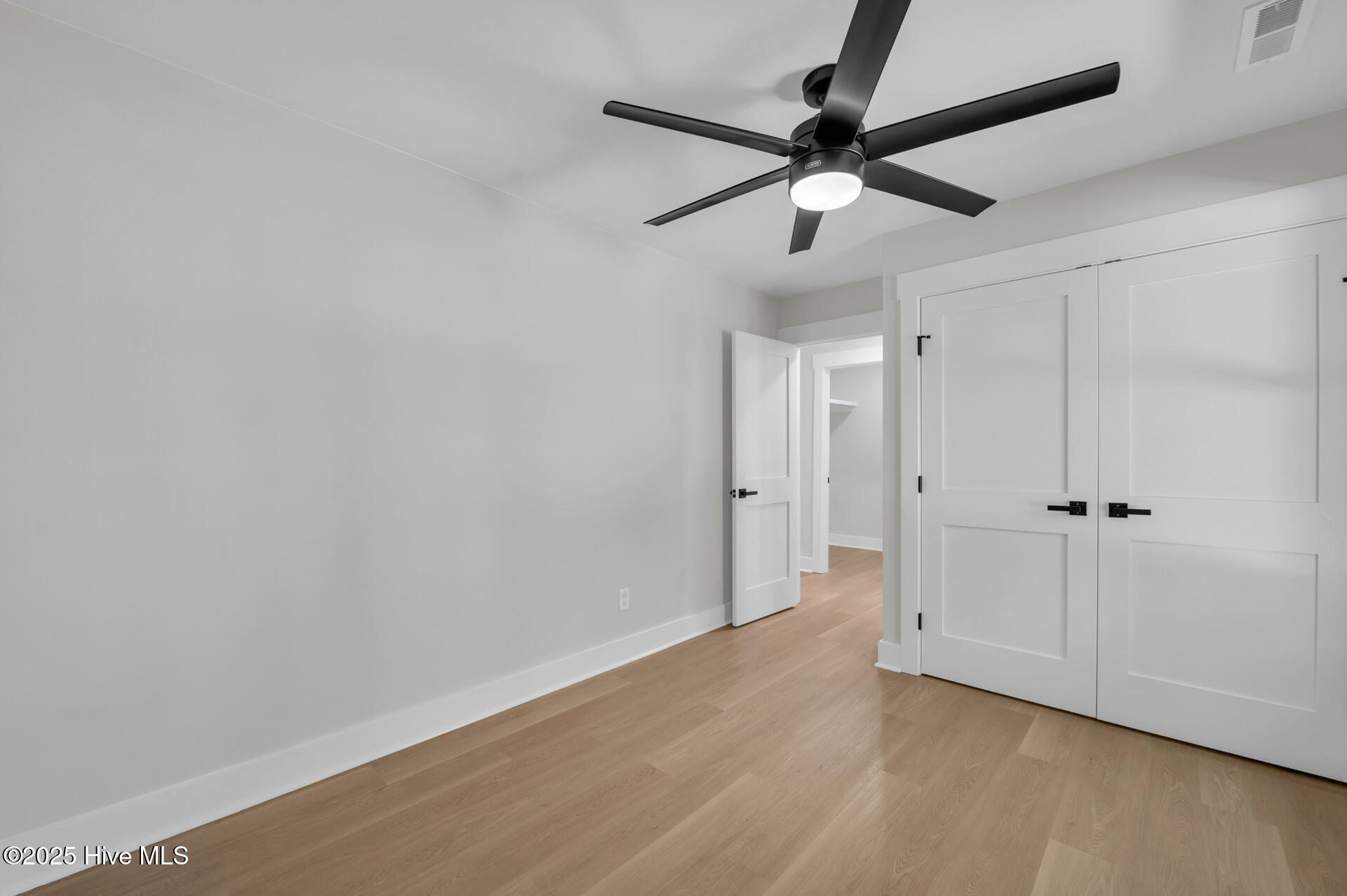 1628 Sunrise Lane Property Photo 40