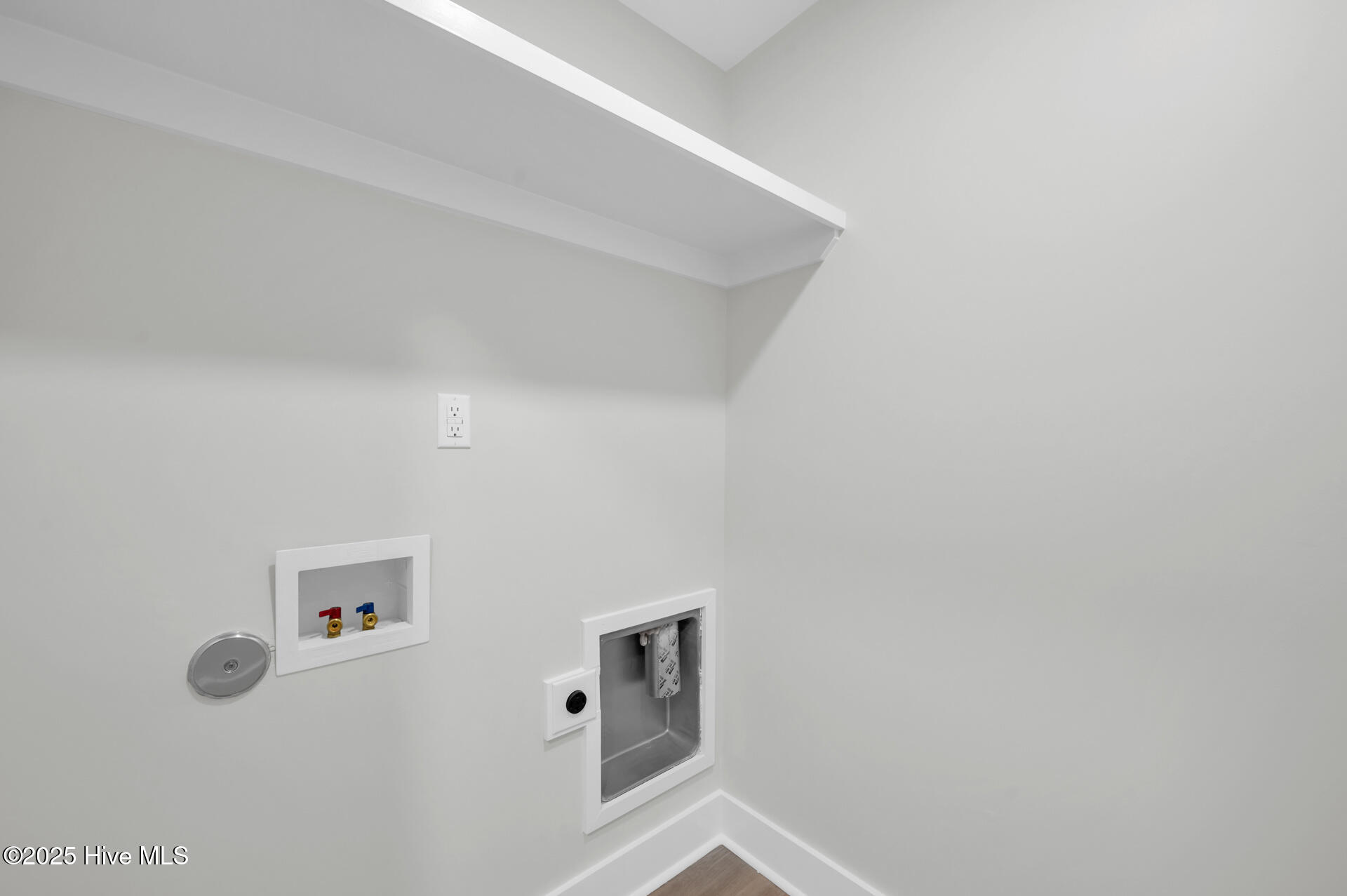 1628 Sunrise Lane Property Photo 41