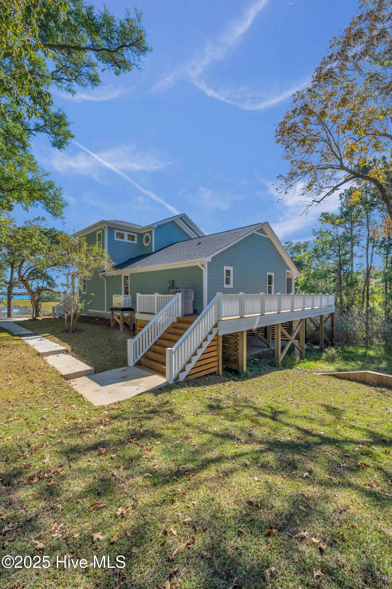 1628 Sunrise Lane Property Photo 42