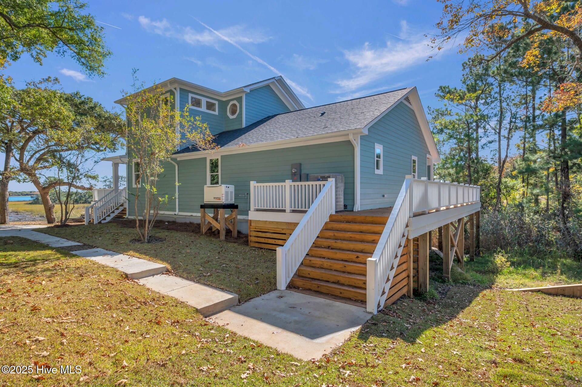 1628 Sunrise Lane Property Photo 43