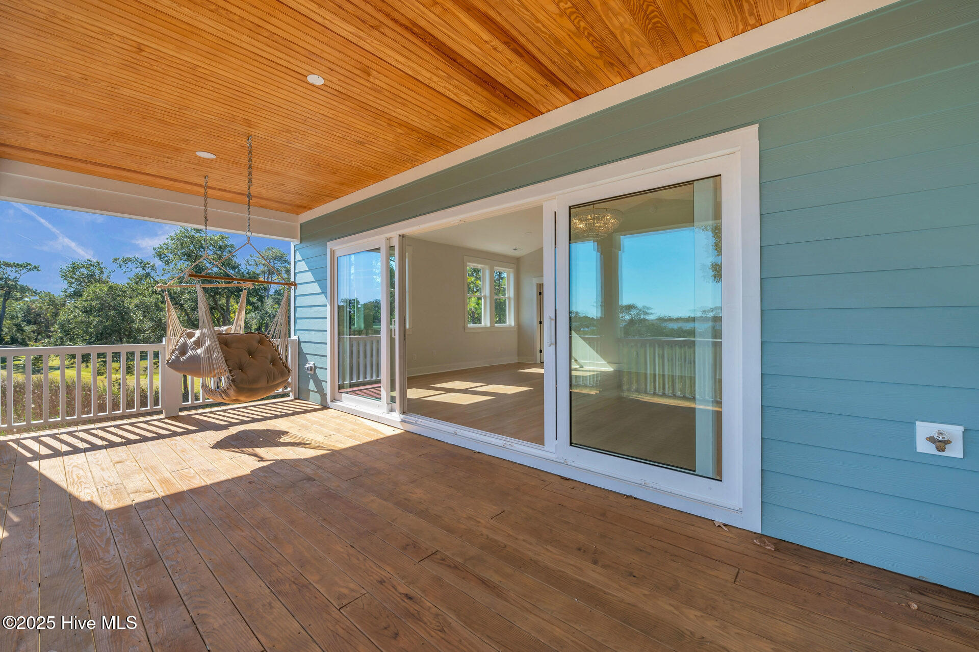 1628 Sunrise Lane Property Photo 46