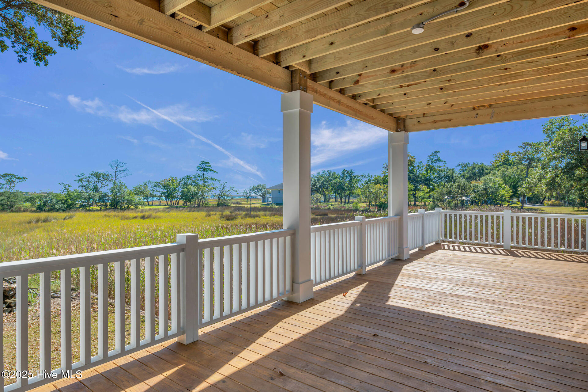1628 Sunrise Lane Property Photo 47