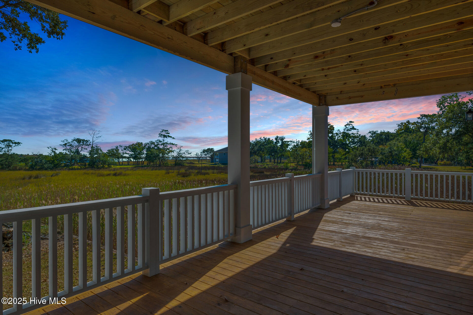 1628 Sunrise Lane Property Photo 48