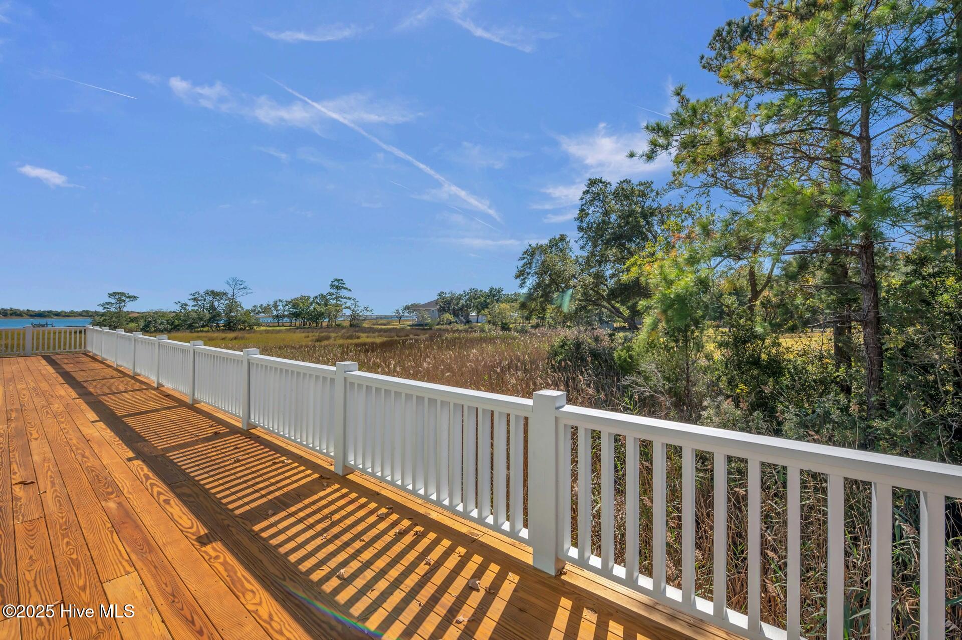 1628 Sunrise Lane Property Photo 49