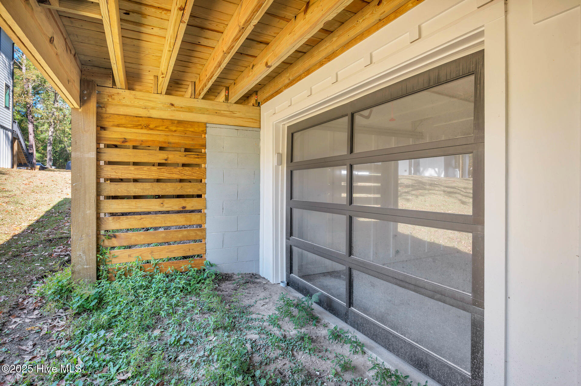 1628 Sunrise Lane Property Photo 52