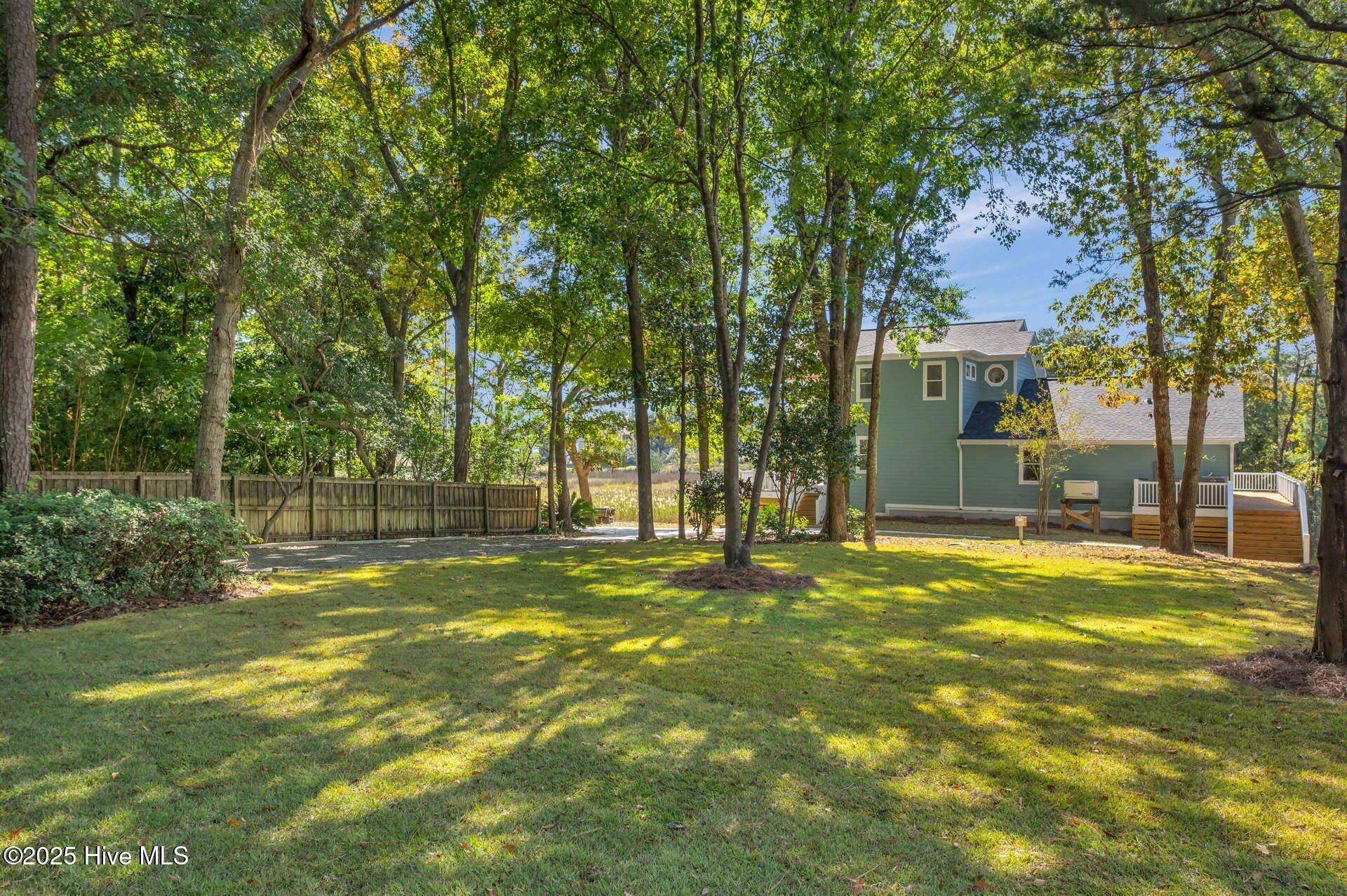 1628 Sunrise Lane Property Photo 54