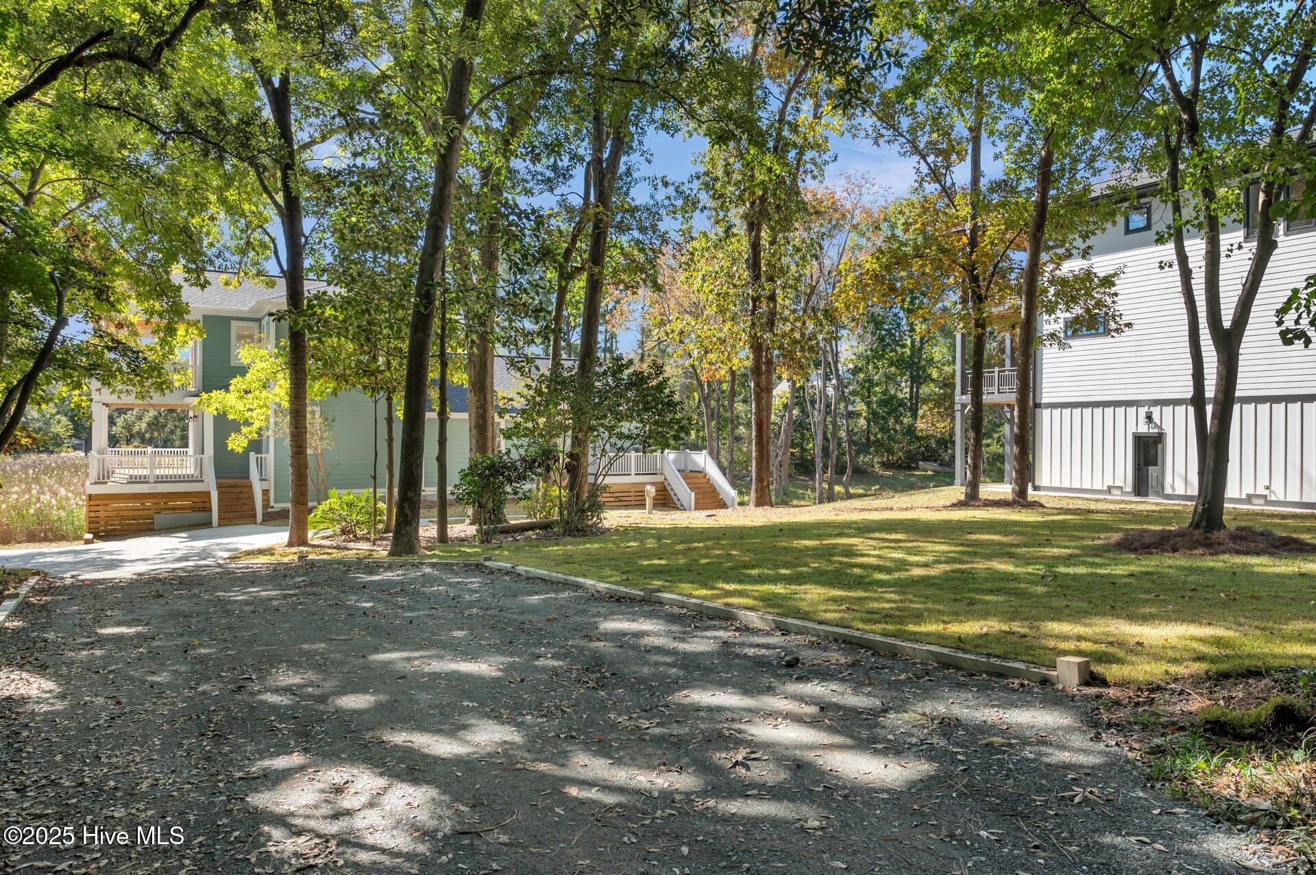 1628 Sunrise Lane Property Photo 55