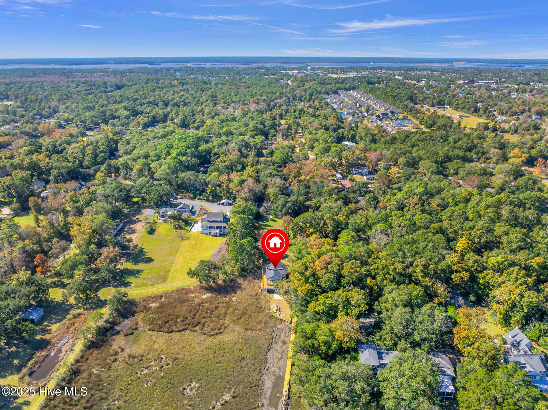 1628 Sunrise Lane Property Photo 56