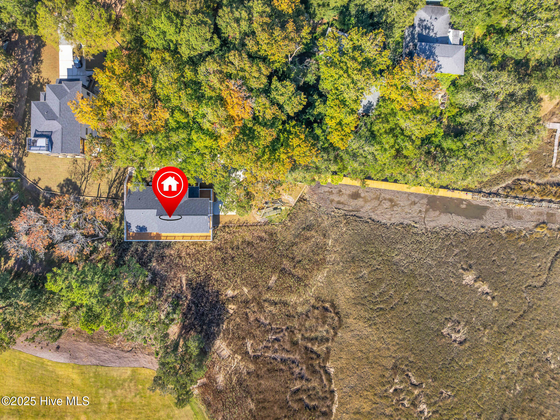1628 Sunrise Lane Property Photo 61