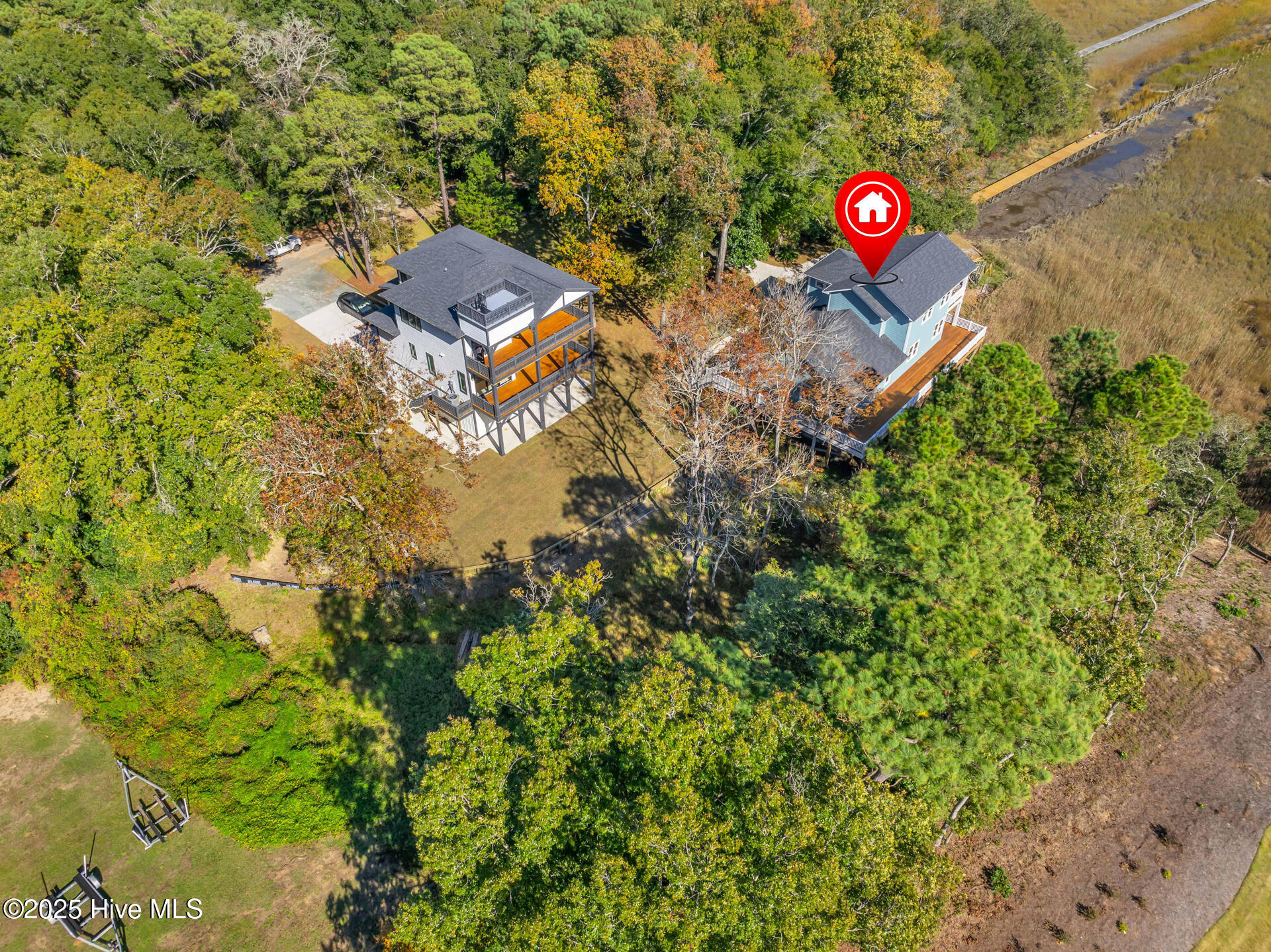 1628 Sunrise Lane Property Photo 62